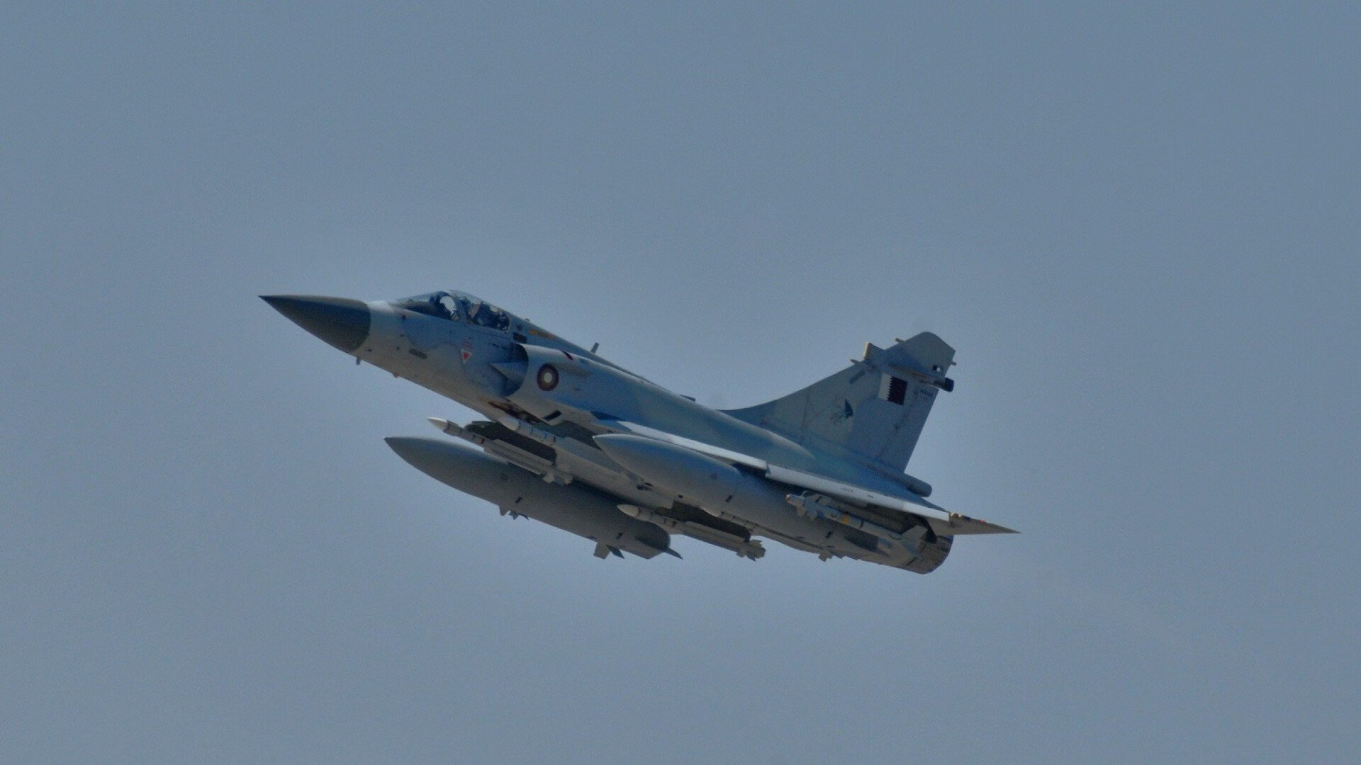 凯尔特人主场连胜塔图姆持续高效,凯尔特人连胜纪录