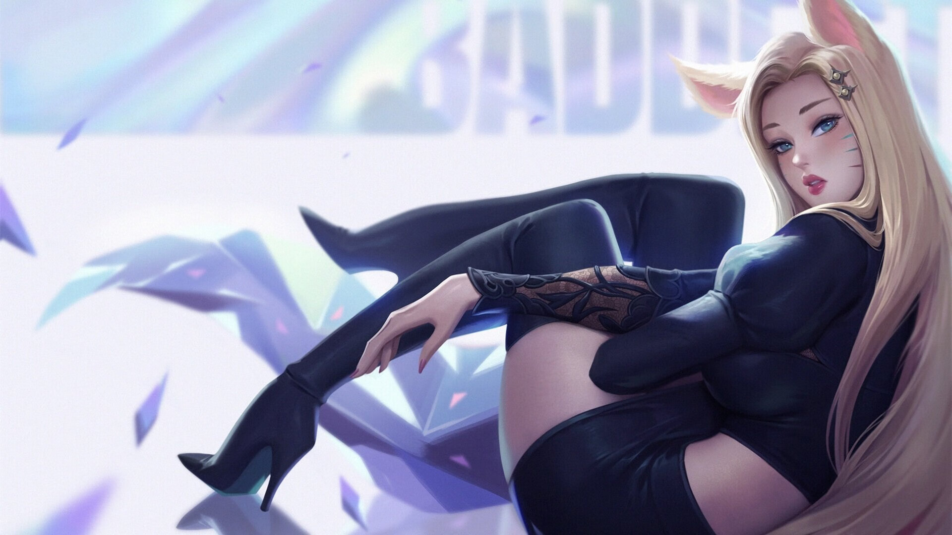 开云中国大陆-切尔西女足引入先进训练设备，切尔西女足引入先进训练设备了吗