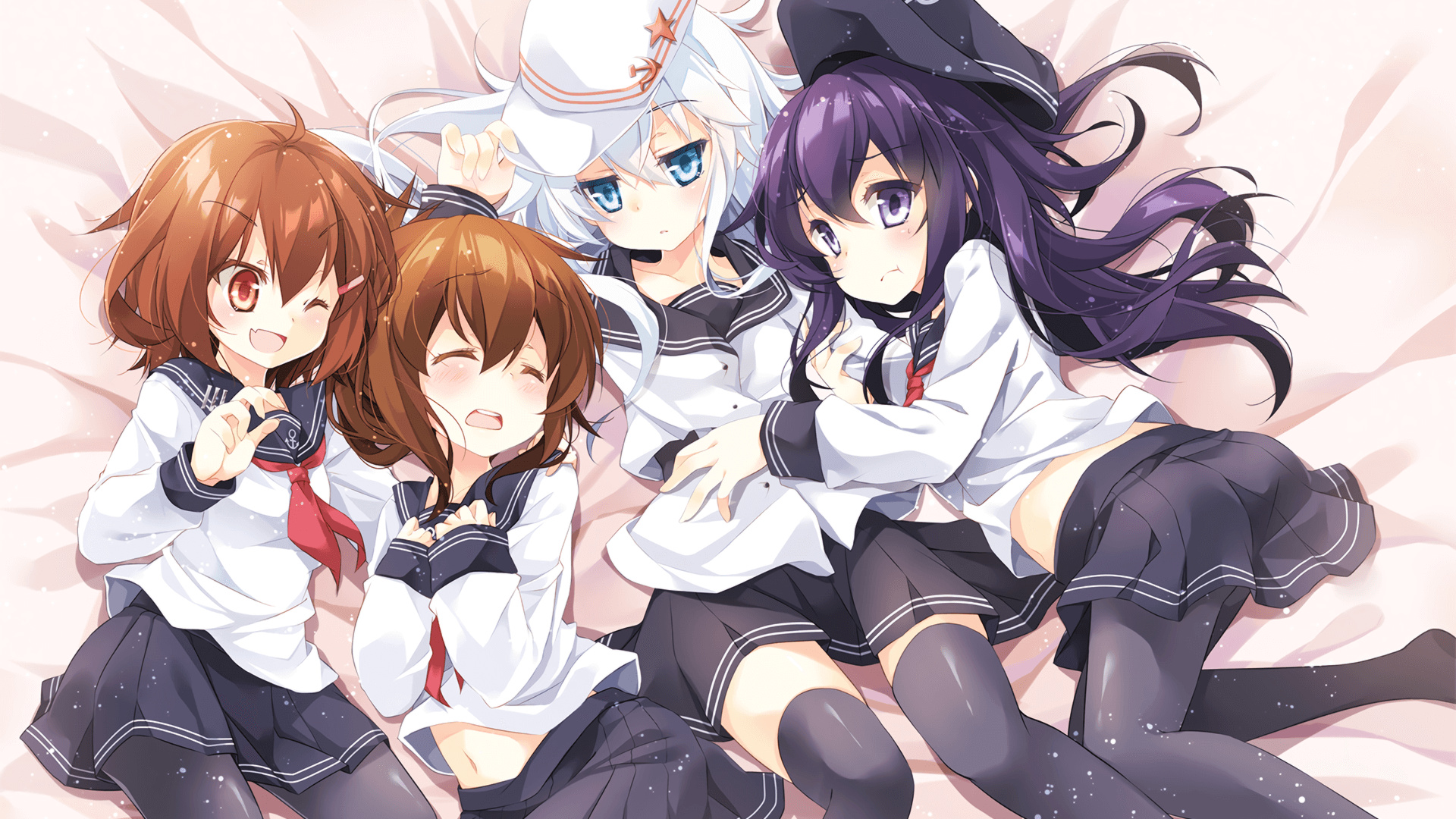 切尔西女足新赛季赛程公布，切尔西女足vs巴塞罗那女足直播