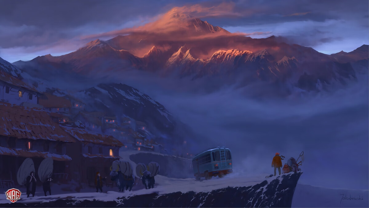 利物浦客场胜皇马，晋级欧冠半决赛！，利物浦vs皇马欧冠决赛集锦