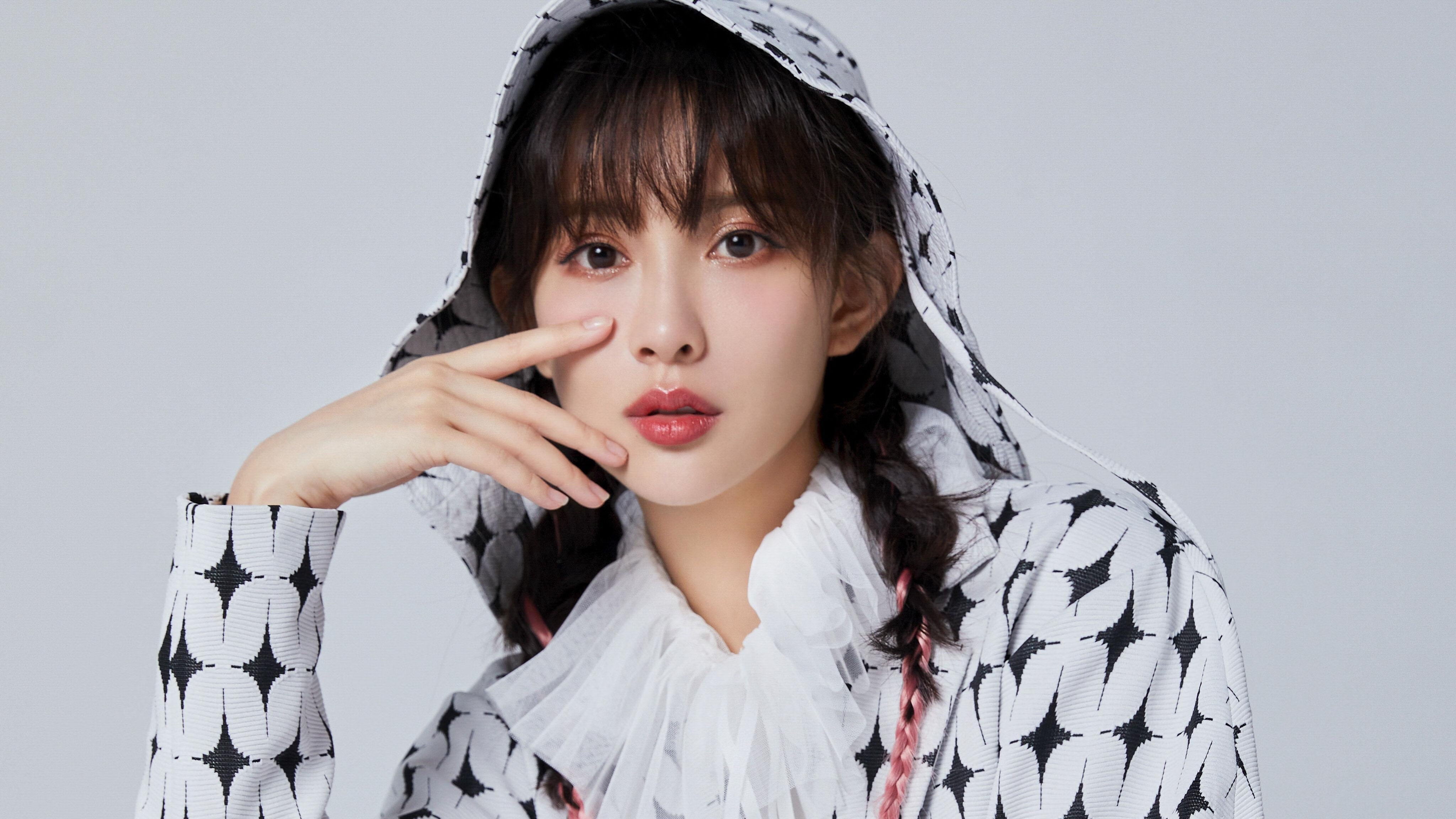 kaiyun中国官方网站-北京国安中场表现抢眼，领先积分榜，北京国安积分排行榜