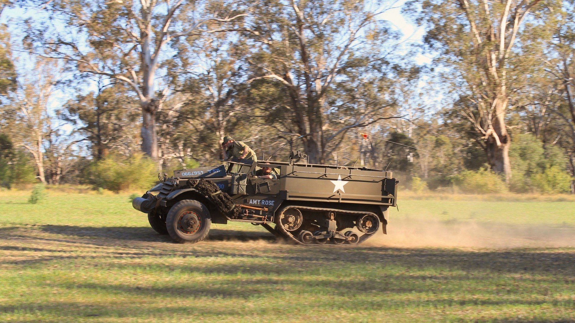 北美战队新阵容磨合顺利，北美zen战队