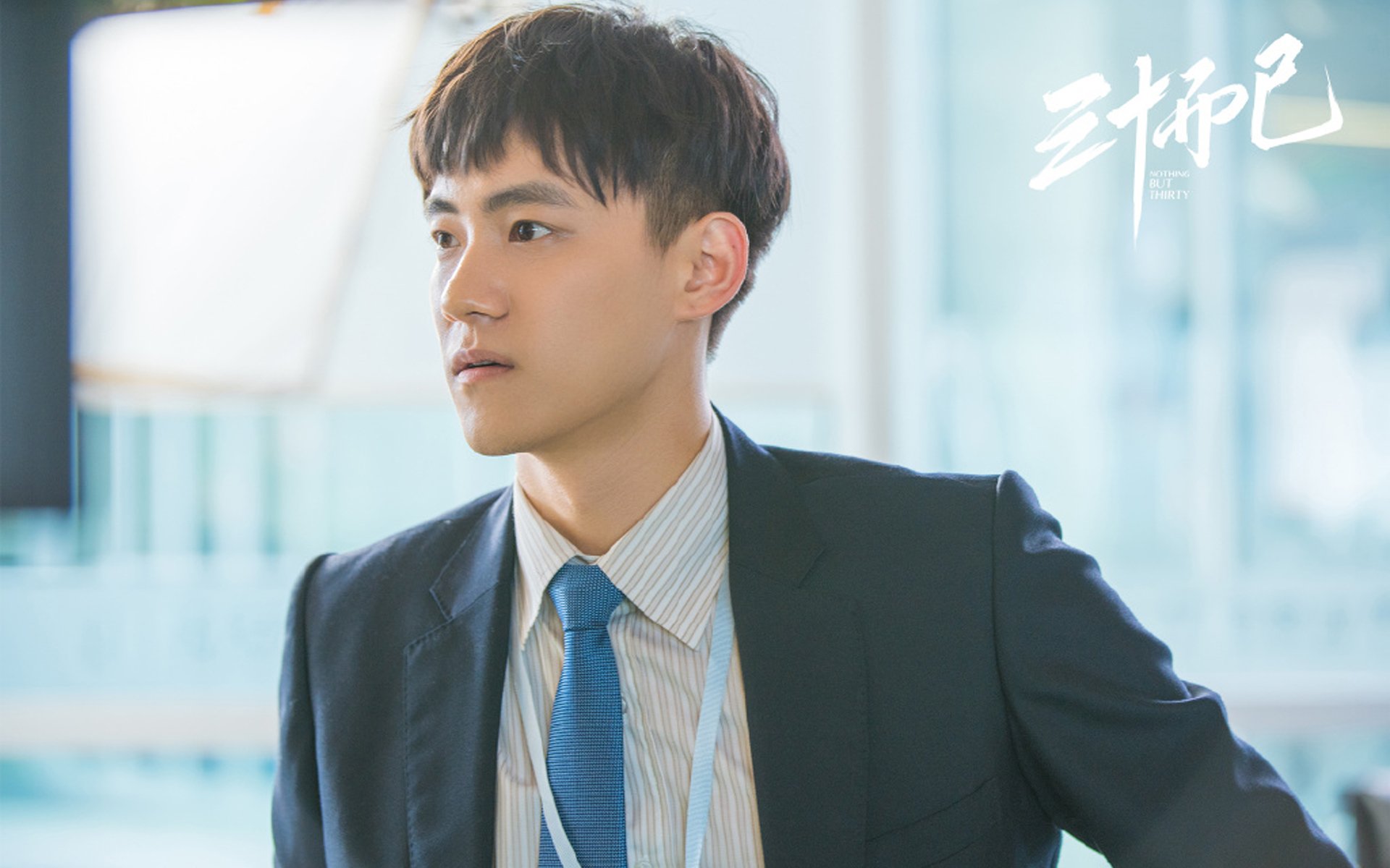 南特攻击线再添新人,期待他的表现带来胜利,南特(等)