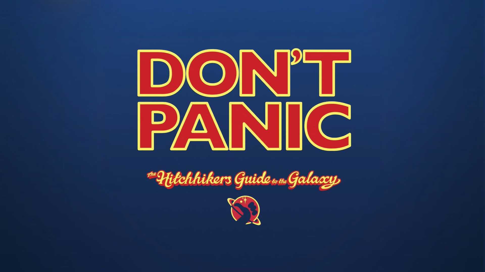 塞内加尔男足在巴黎奥运会上展现出强大的团队协作能力，塞内加尔足球队名单