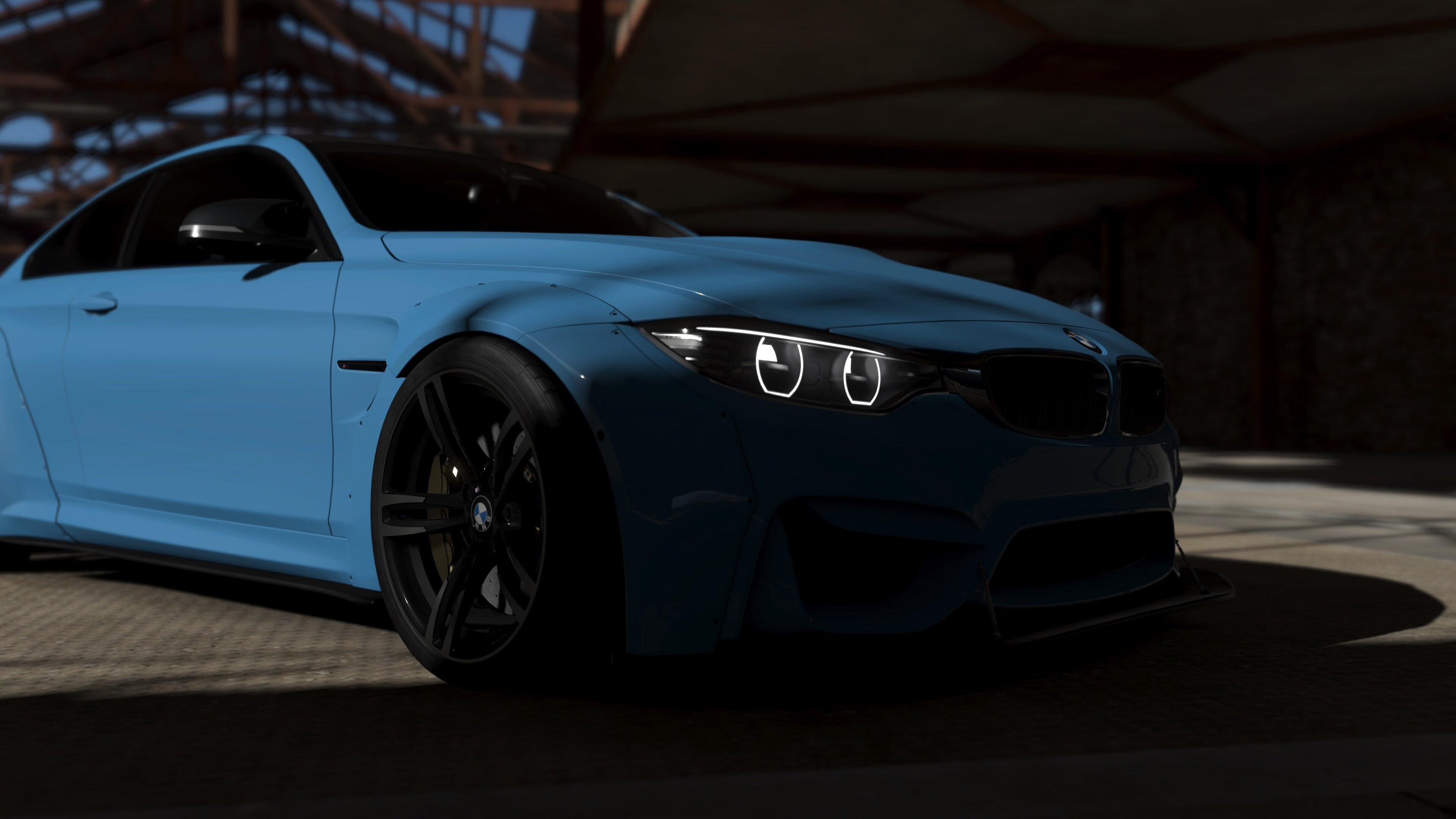 塞内加尔男足小组赛全胜，强势晋级淘汰赛，塞内加尔足球怎么样