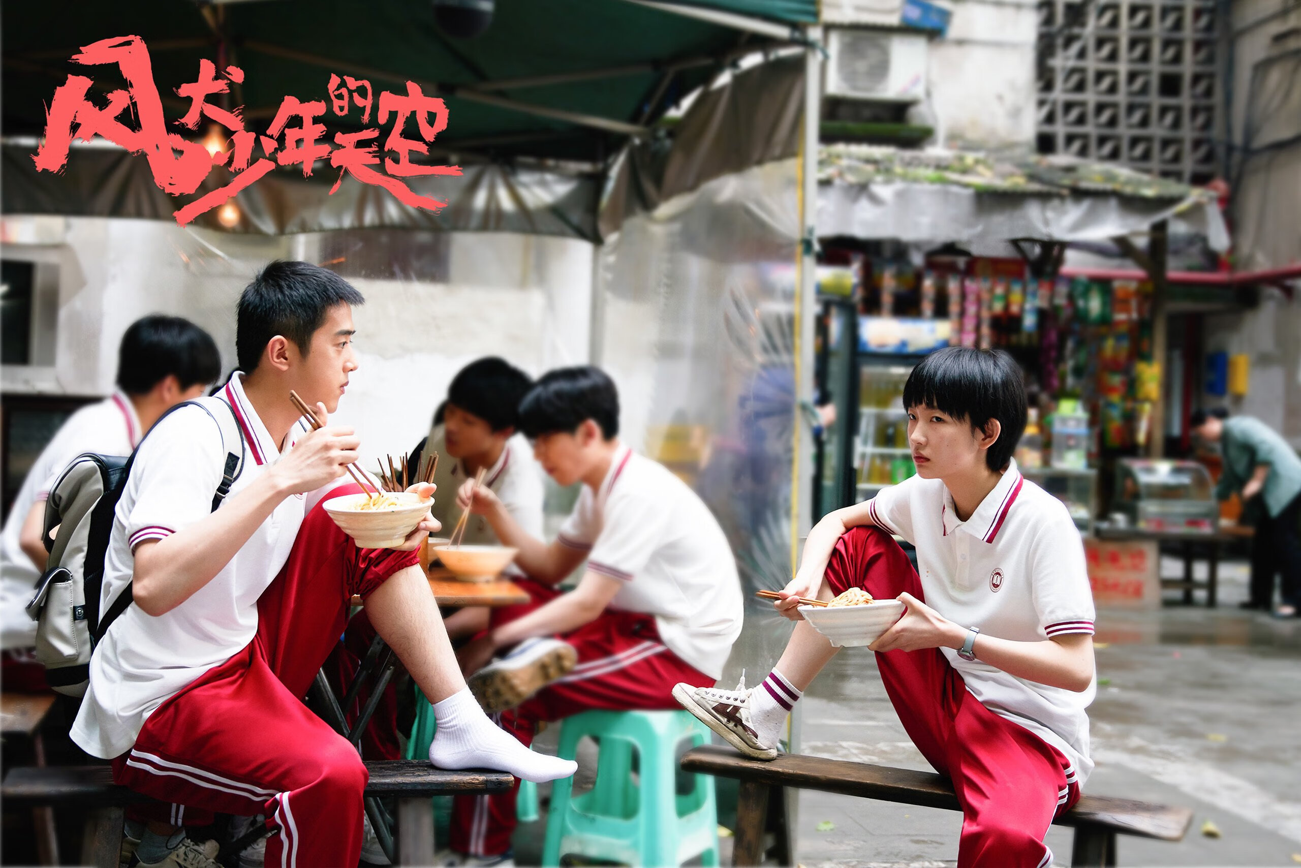 奥地利队赢得关键胜利,成功跻身欧洲杯正赛,欧洲杯奥地利足球队