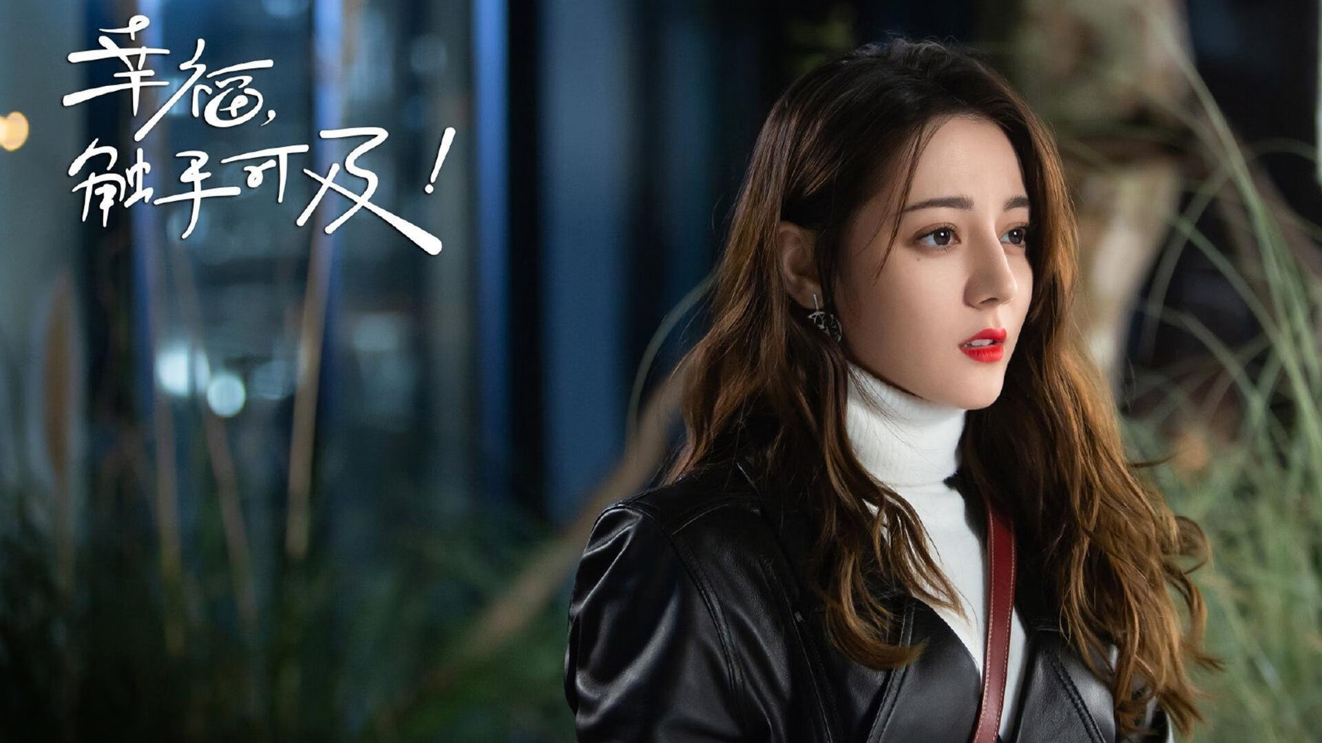 山西男篮战术调整，主场取得胜利，山西男篮实力如何