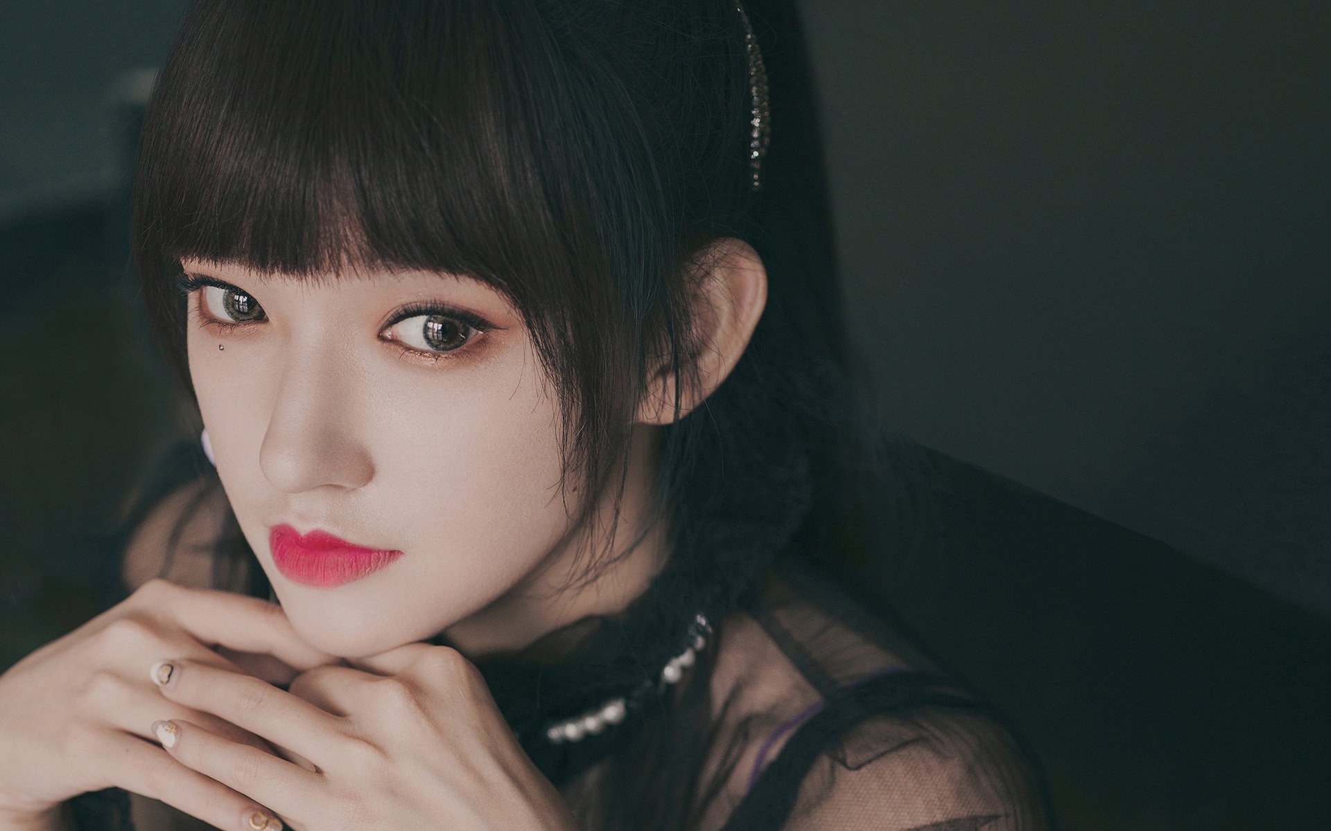 开云体育-布鲁诺·卡博克洛在NBA夏季联赛中展现领导力，ufc布洛克vs卡尔文