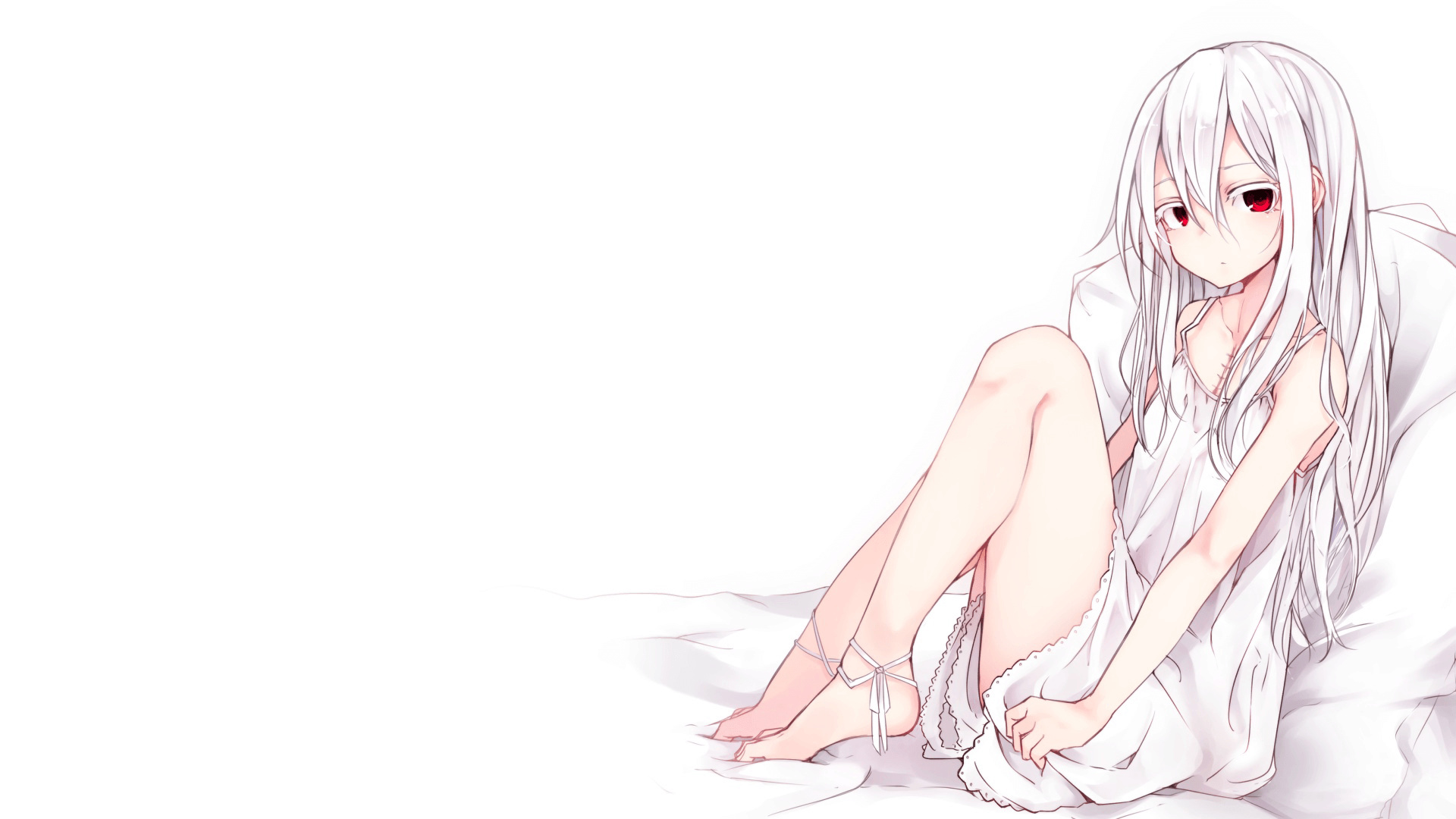 弗拉门戈防守端抢断次数增加，弗拉门戈技法