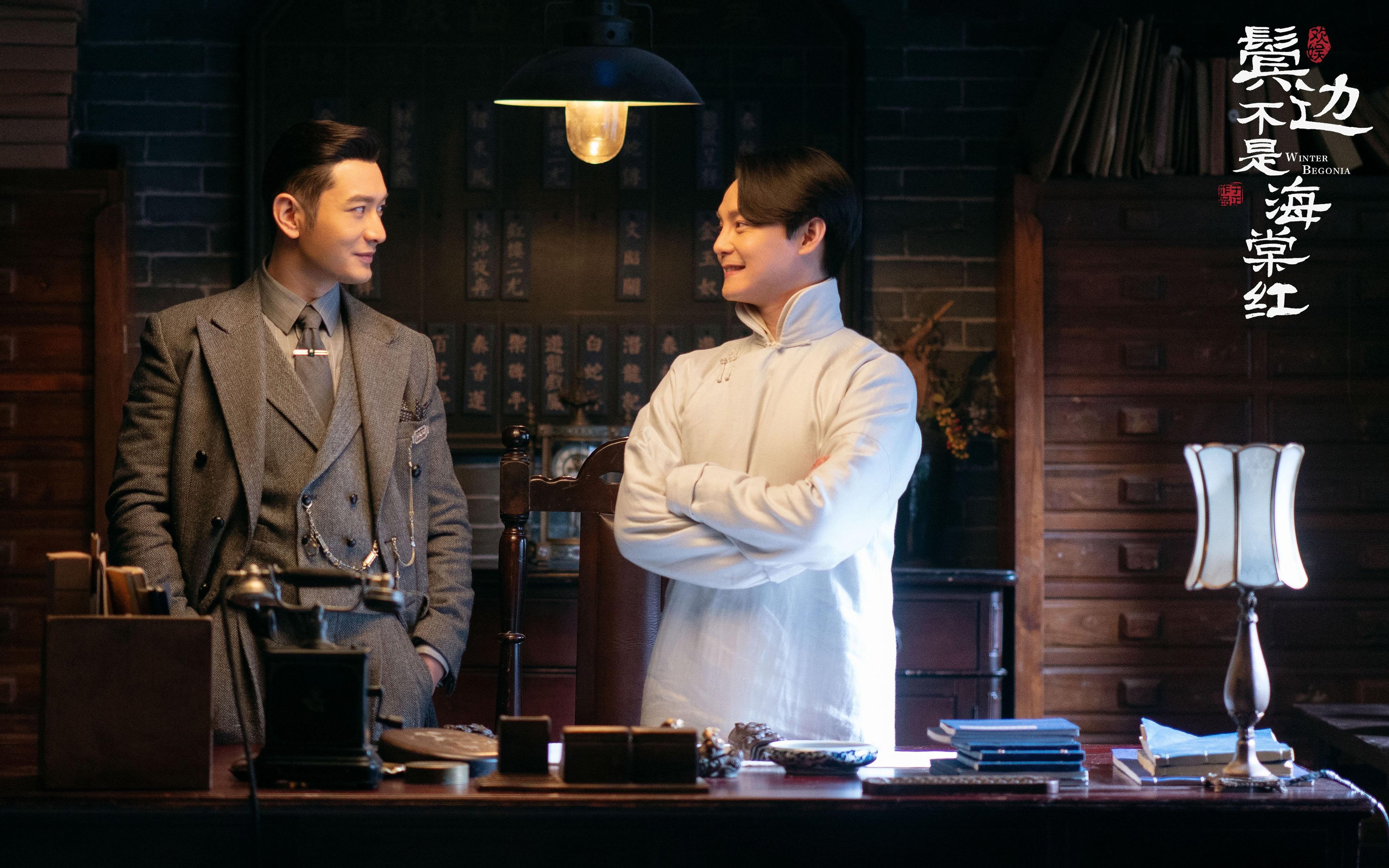 捷克队战平乌克兰，战绩或影响晋级形势，捷克最近战绩500