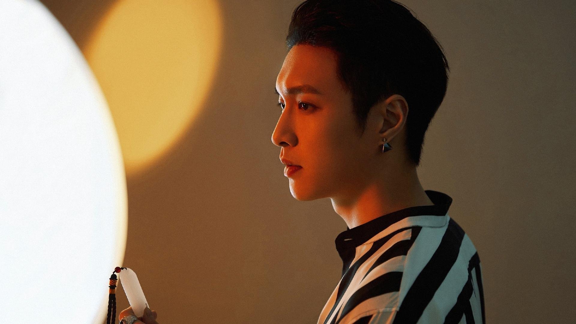 Kaiyun(中国)开云-摩纳哥客场不敌梅斯，联赛战绩遭遇寒冬，摩纳哥vs梅斯直播