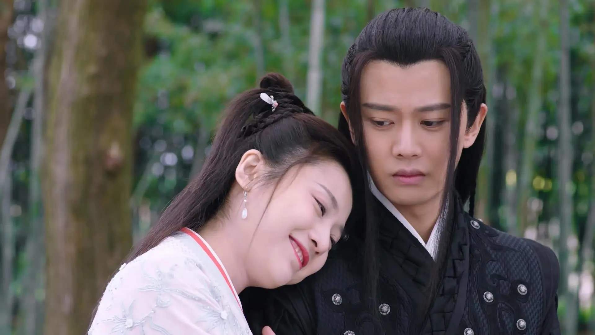 摩纳哥客场逆转，战胜南特取得关键胜利，摩纳哥客场逆转,战胜南特取得关键胜利