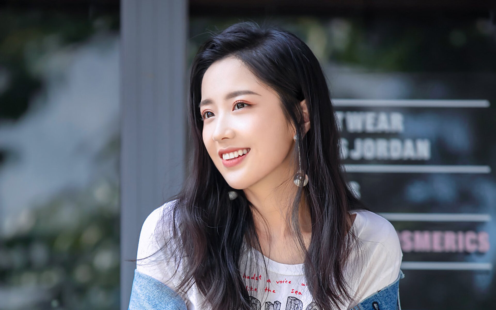 摩纳哥客场逆转，战胜南特取得关键胜利，摩纳哥客场逆转,战胜南特取得关键胜利