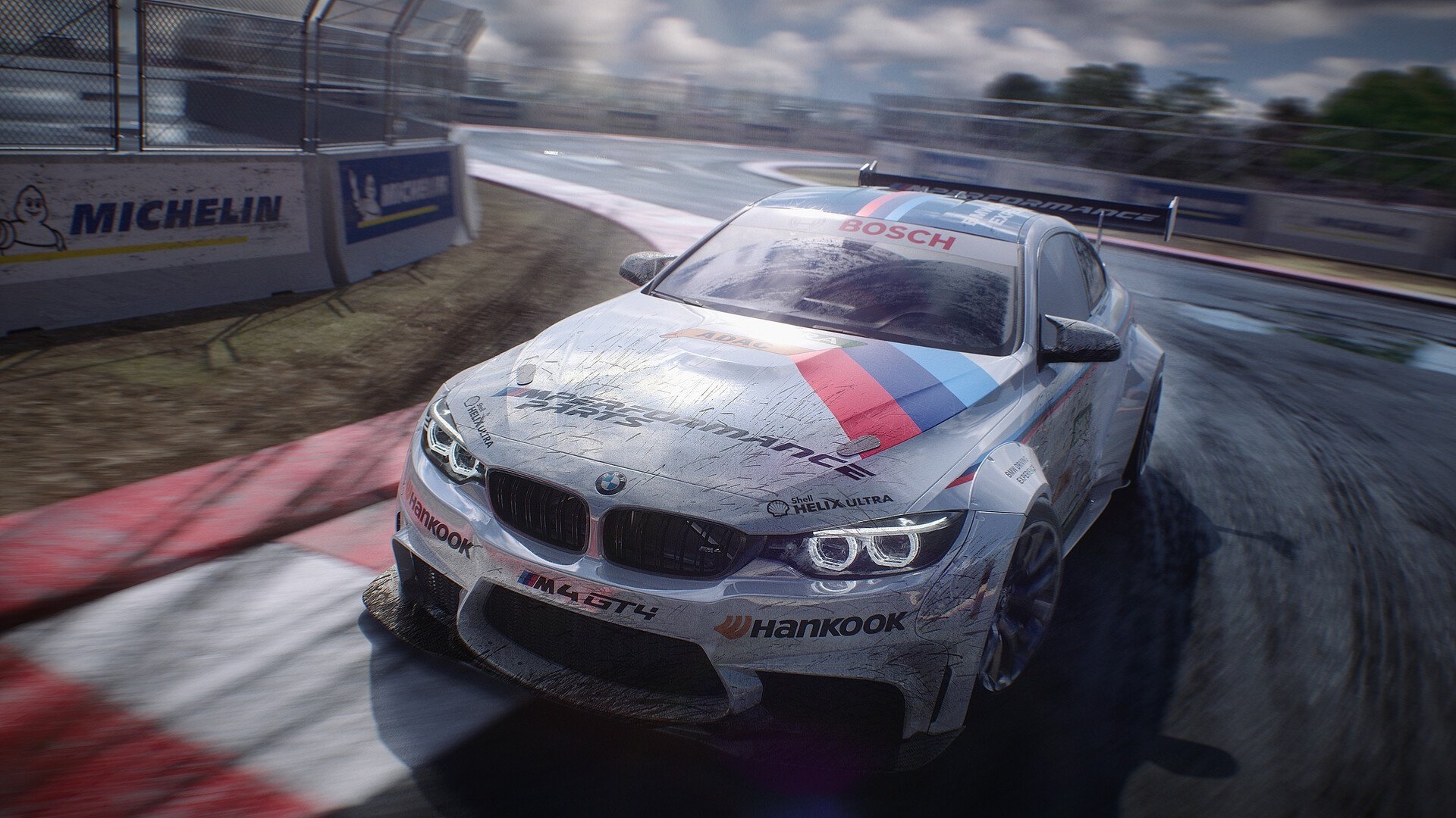 开云平台-日本队勇夺小组第一，震惊四座！，日本队出场视频