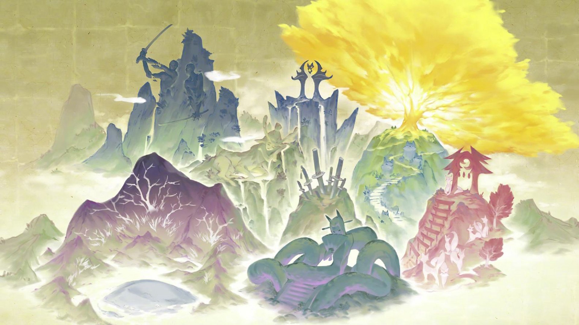 是否应为非核心球员设立专项激励制度，是否应为非核心球员设立专项激励制度呢