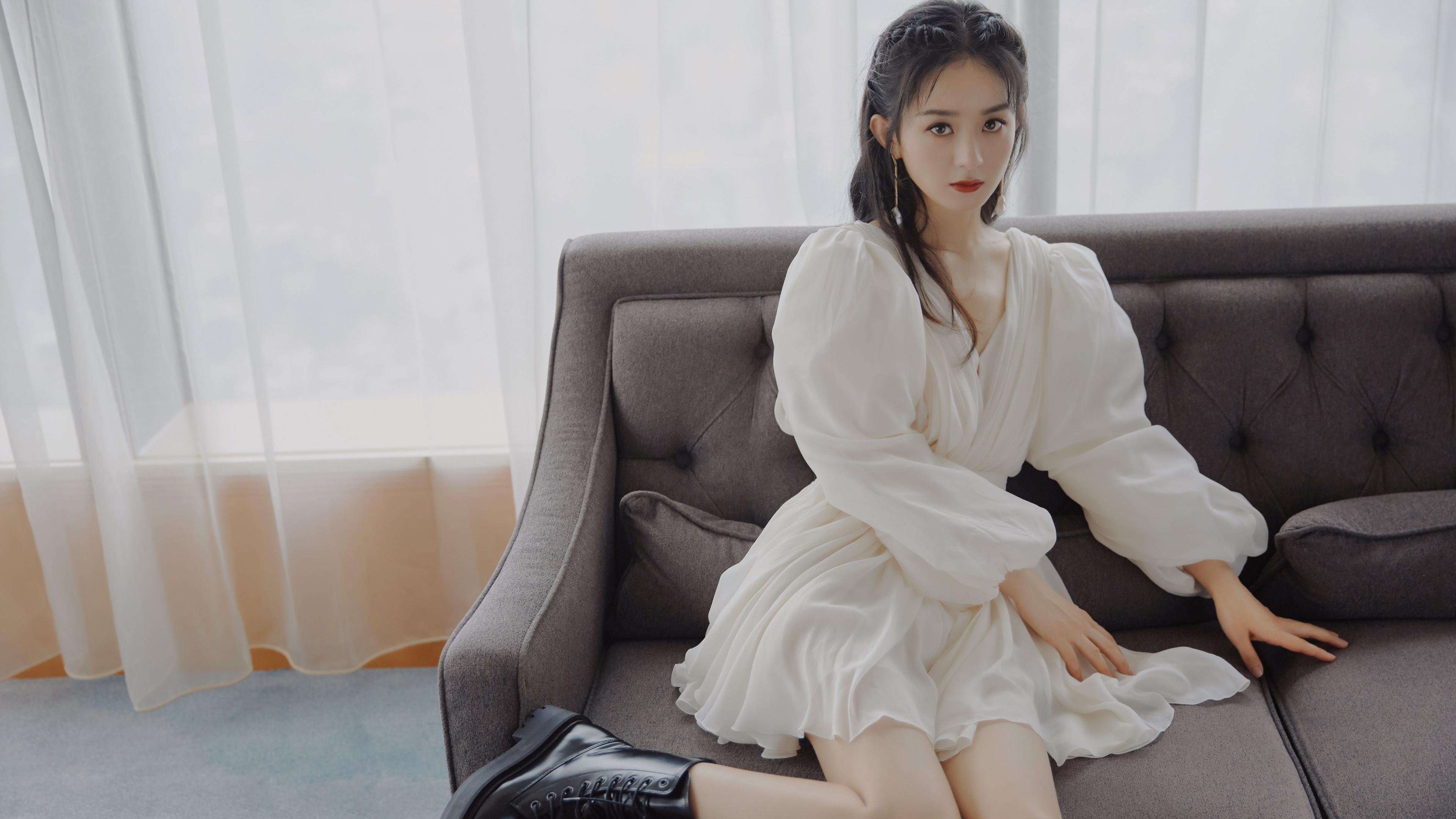 步行者队备战加练 提高球队综合实力，步行者队阵容名单