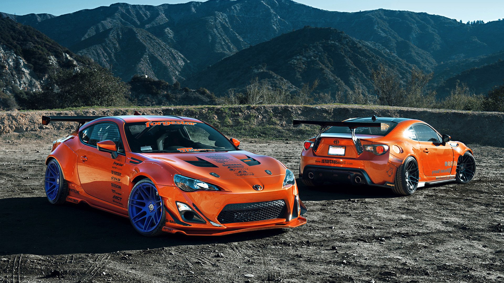 欧洲足球职业联赛掀起球迷狂热风潮，欧洲主要足球联赛