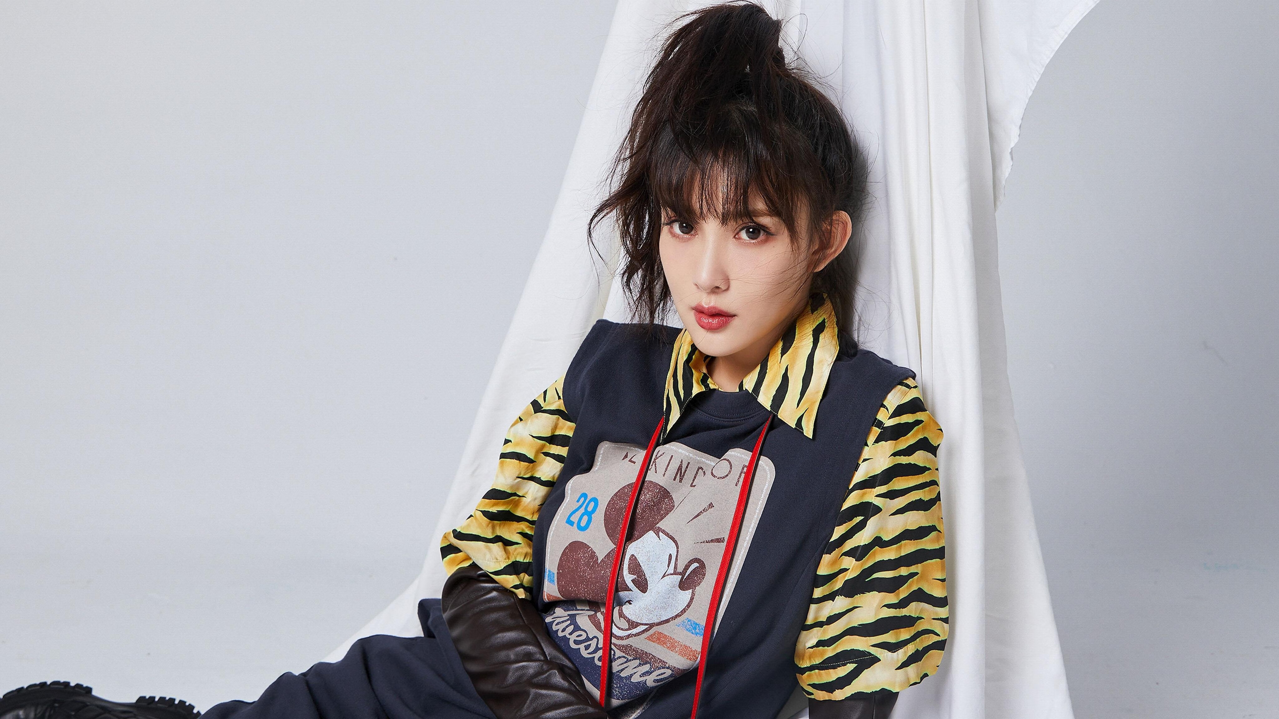 河床替补阵容深度提升,河床队又叫什么