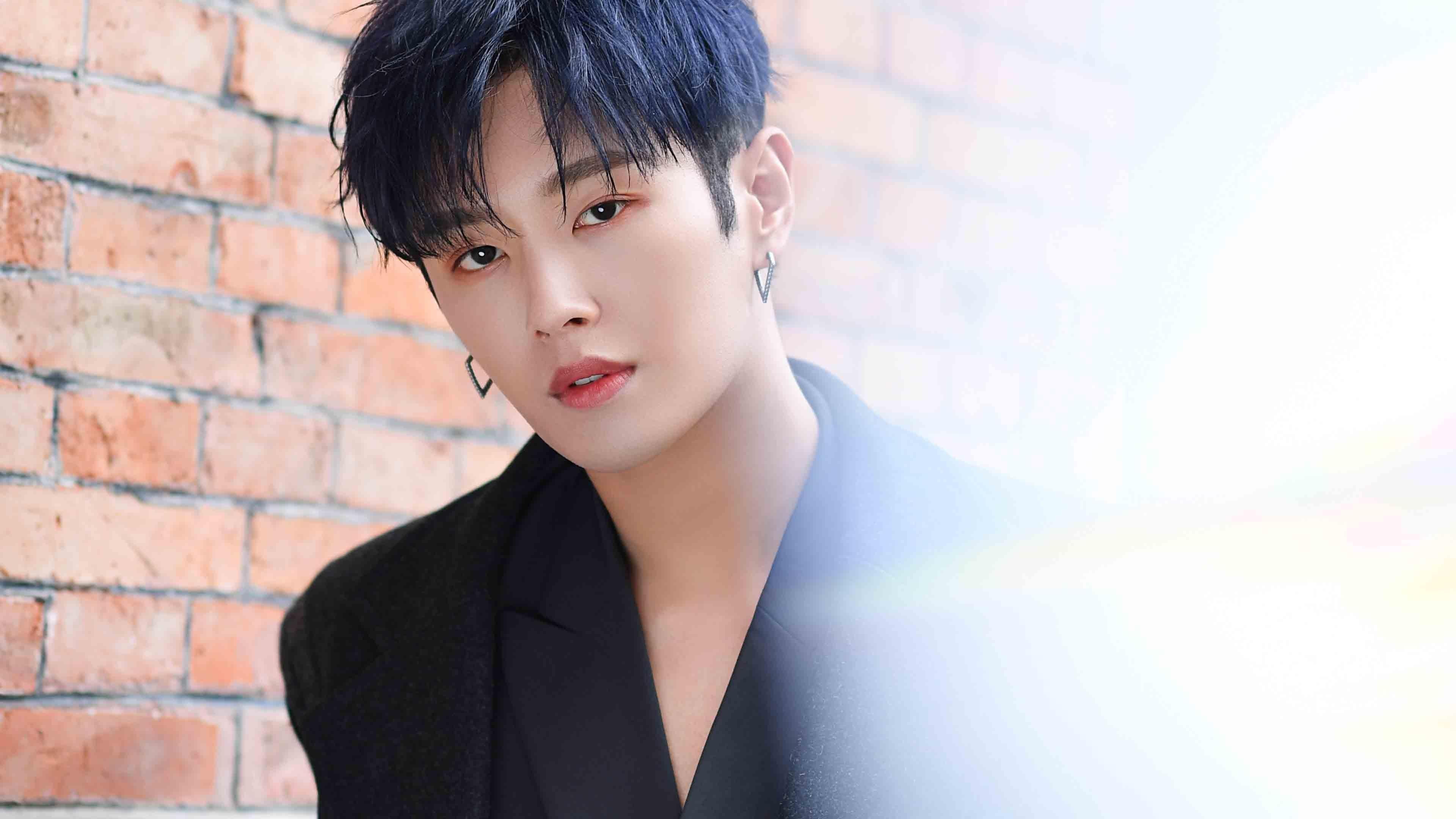 kaiyun官方网站-法国举办篮球主题展览，法国举办篮球主题展览会