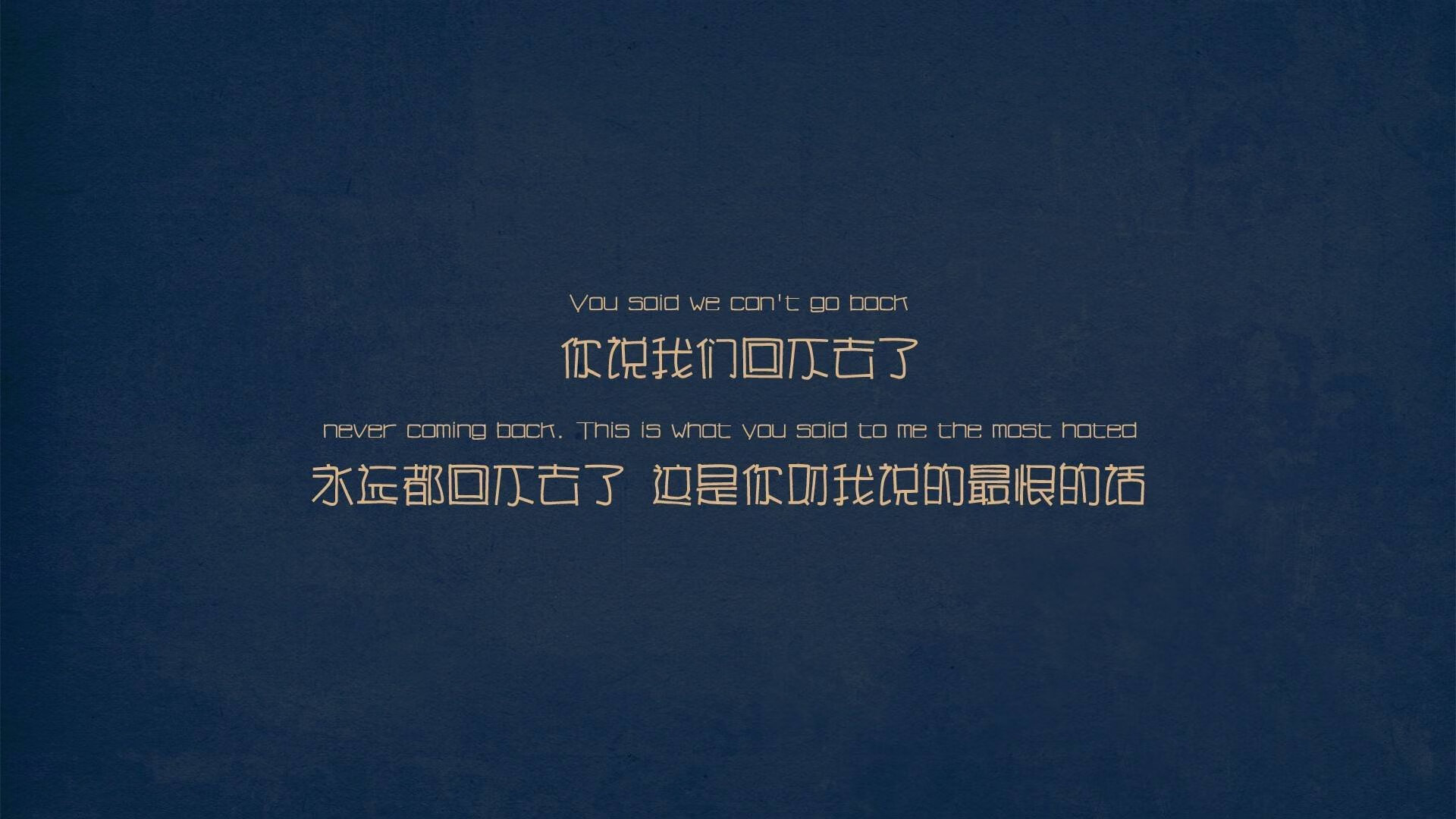 河南建业客场逼平山东鲁能泰山队，妙不可延鲁能客场4_1河南建业新浪报道