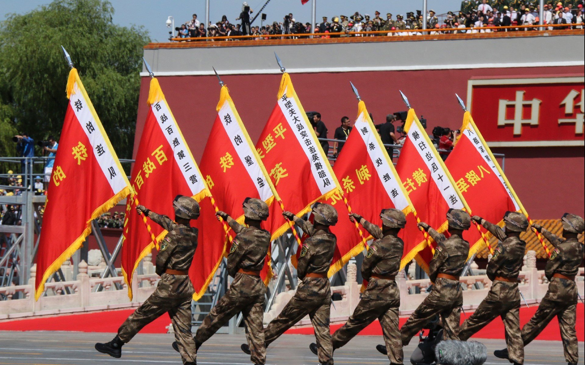 波尔多客场击败尼姆队，取得连胜，波尔多对尼奥尔