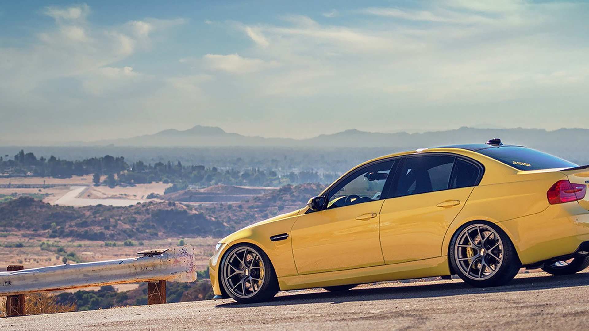 kaiyun网站-法国队遭遇惨败，欧预赛形势变得严峻，法国欧预赛成绩