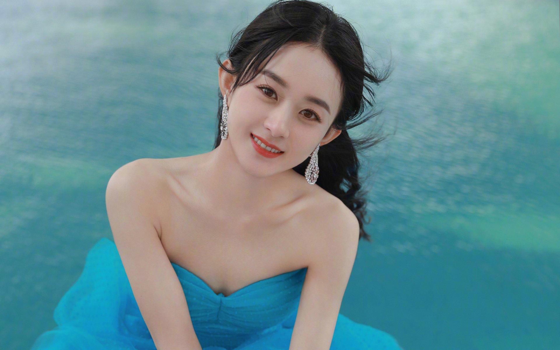 澳大利亚球员再次参加欧洲联赛，挑战全球巨星，澳大利亚球员名单