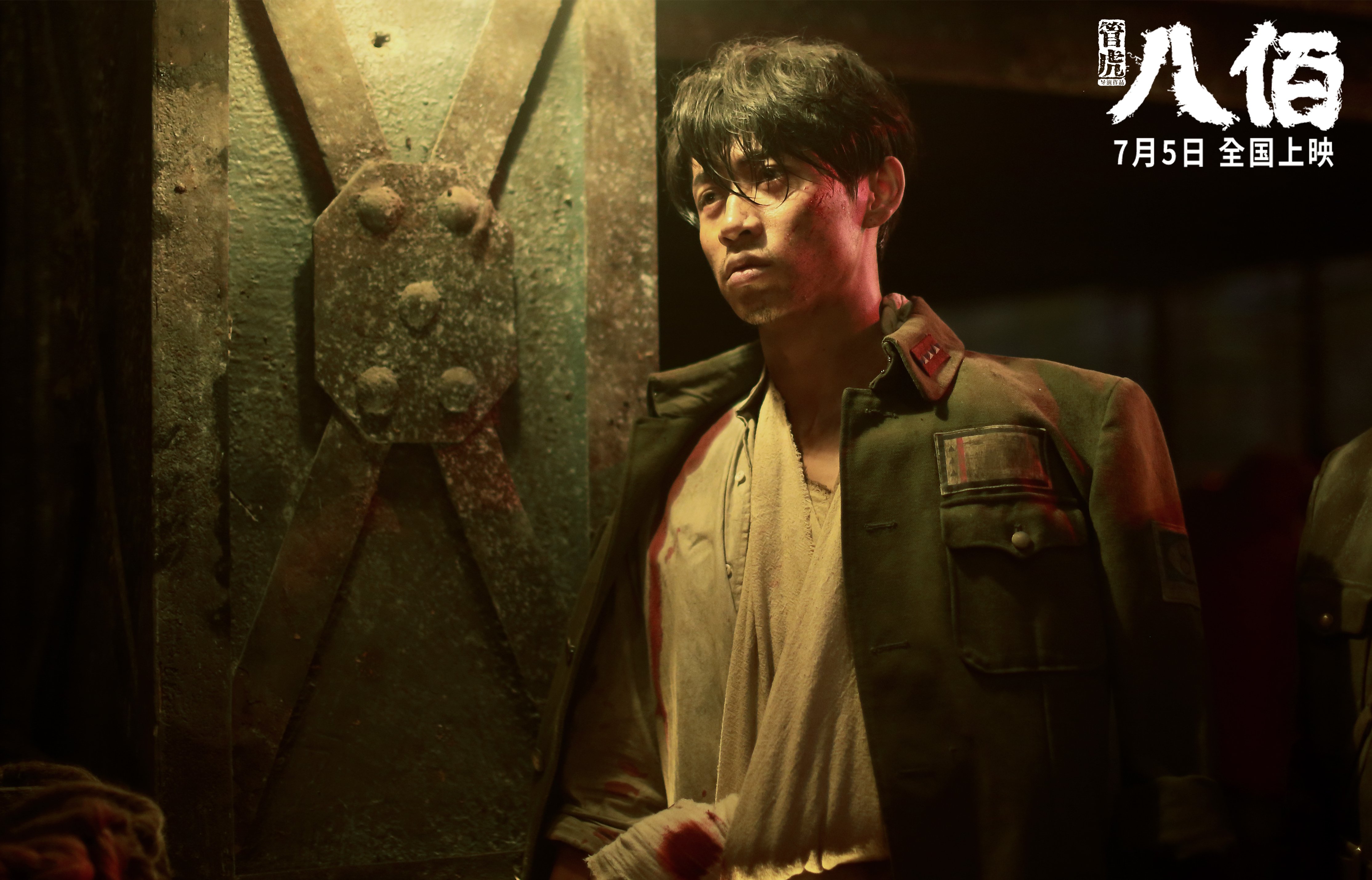 KAIYUN 中国大陆-火箭主场不敌小牛，德罗赞轰分狂胜国王，火箭韦德