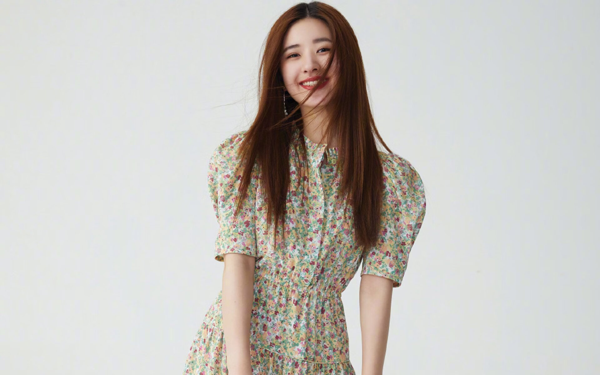 独立队连续获得积分,独立队连续获得积分怎么算