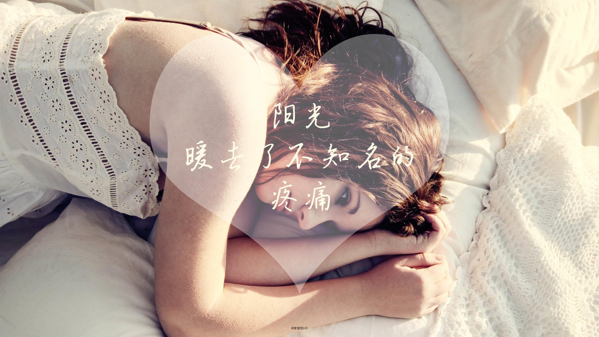 热点:佛罗伦萨横扫对手,晋级欧冠四强!,佛罗伦萨足球