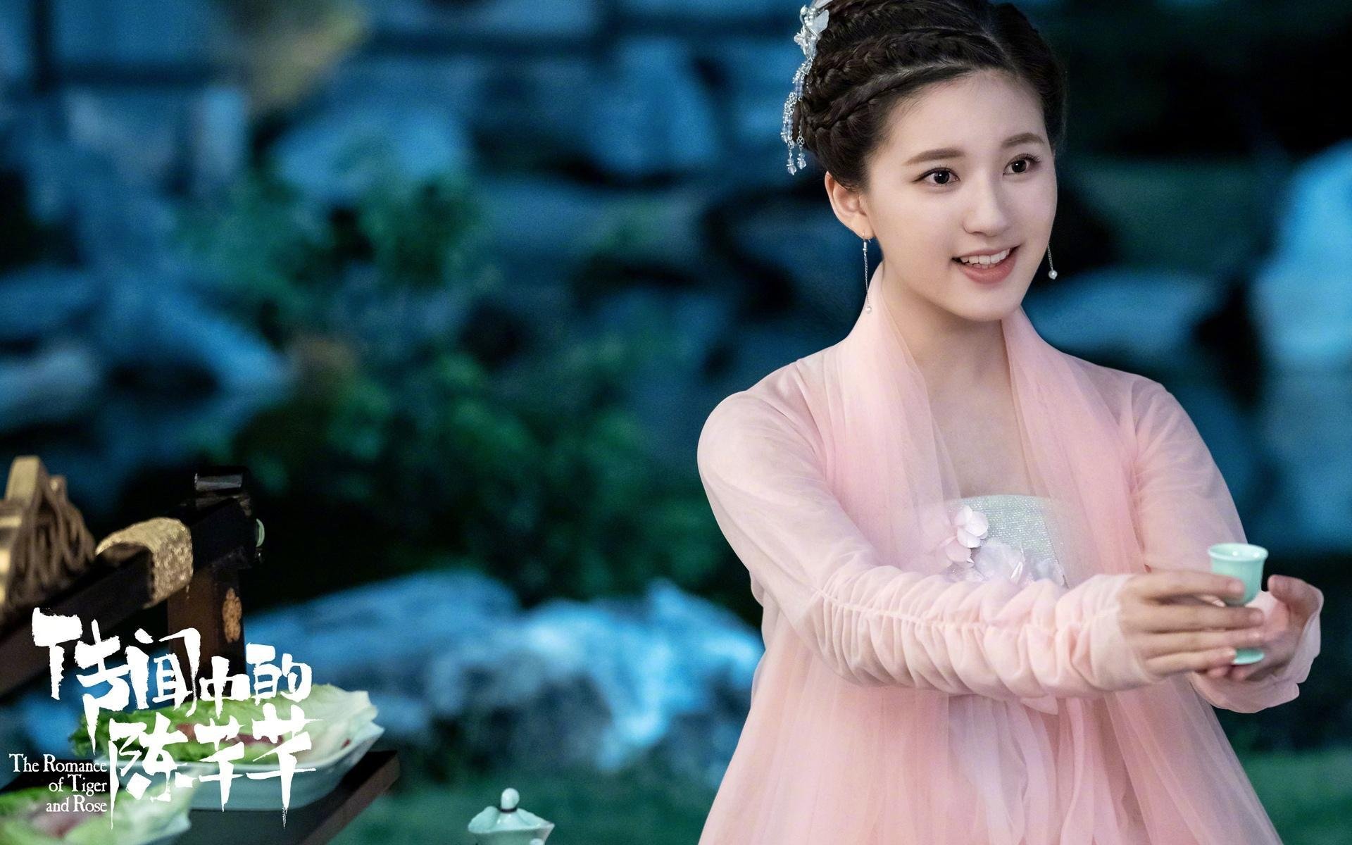 电竞社区互动活动策划与执行效果评估，电竞社活动项目