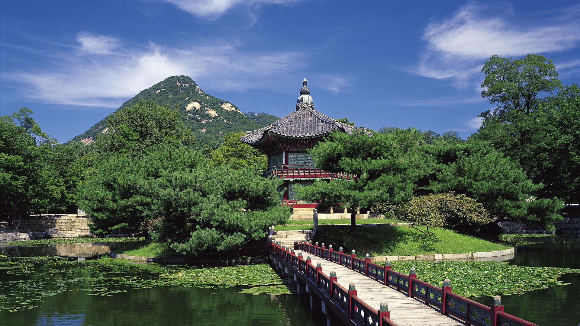 皇马客场1-1战平塞尔塔,积分榜领先优势扩大,皇马对塞尔塔比分结果多少