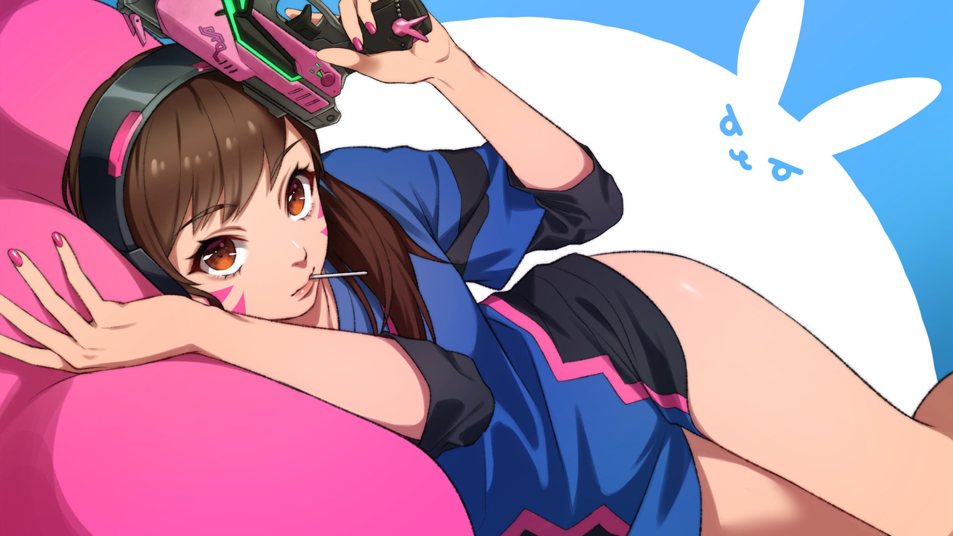 纽约洋基队在季后赛中表现不佳，纽约洋基队为什么总赢