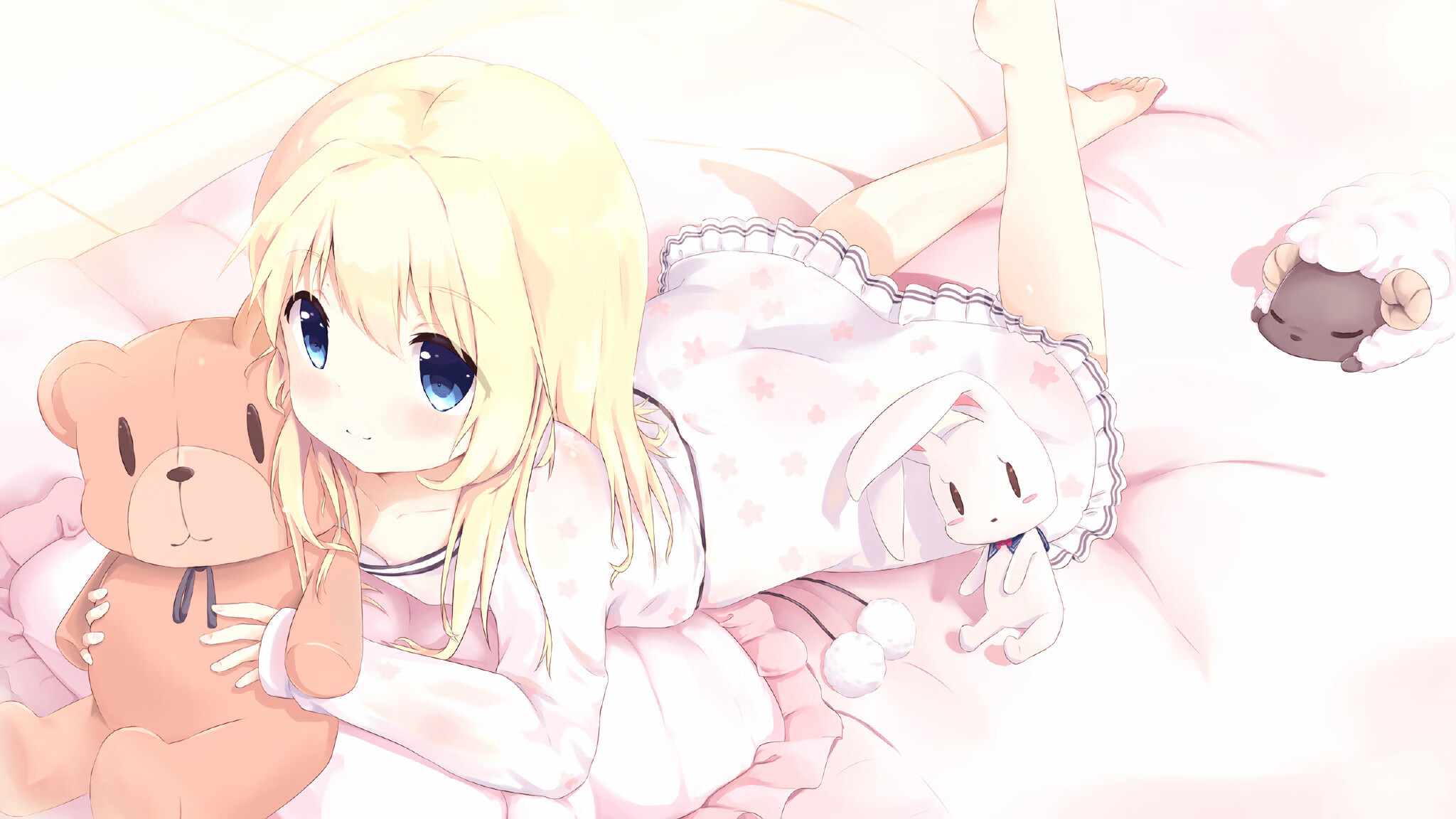 英格兰球员赛后互拥而泣，英格兰队球员