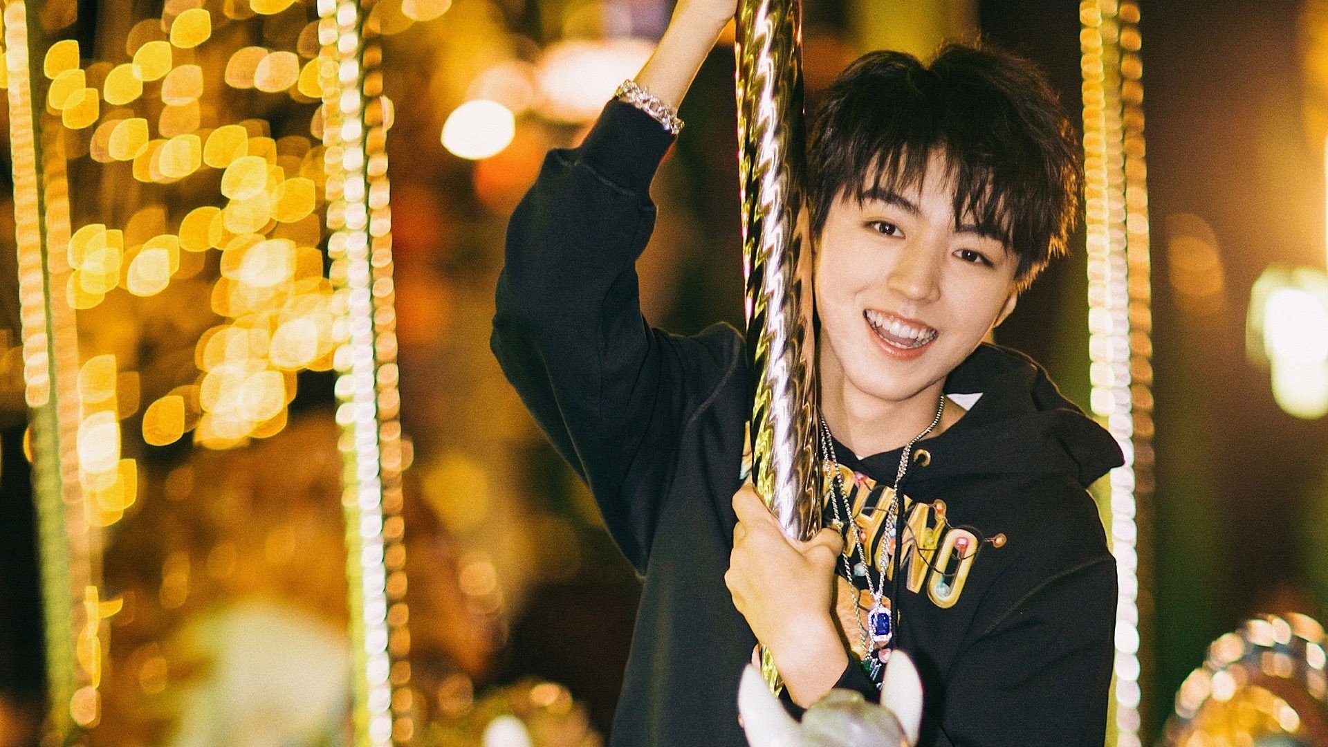 赫塔菲遭遇困境，被对手逆转失败，赫塔菲官网