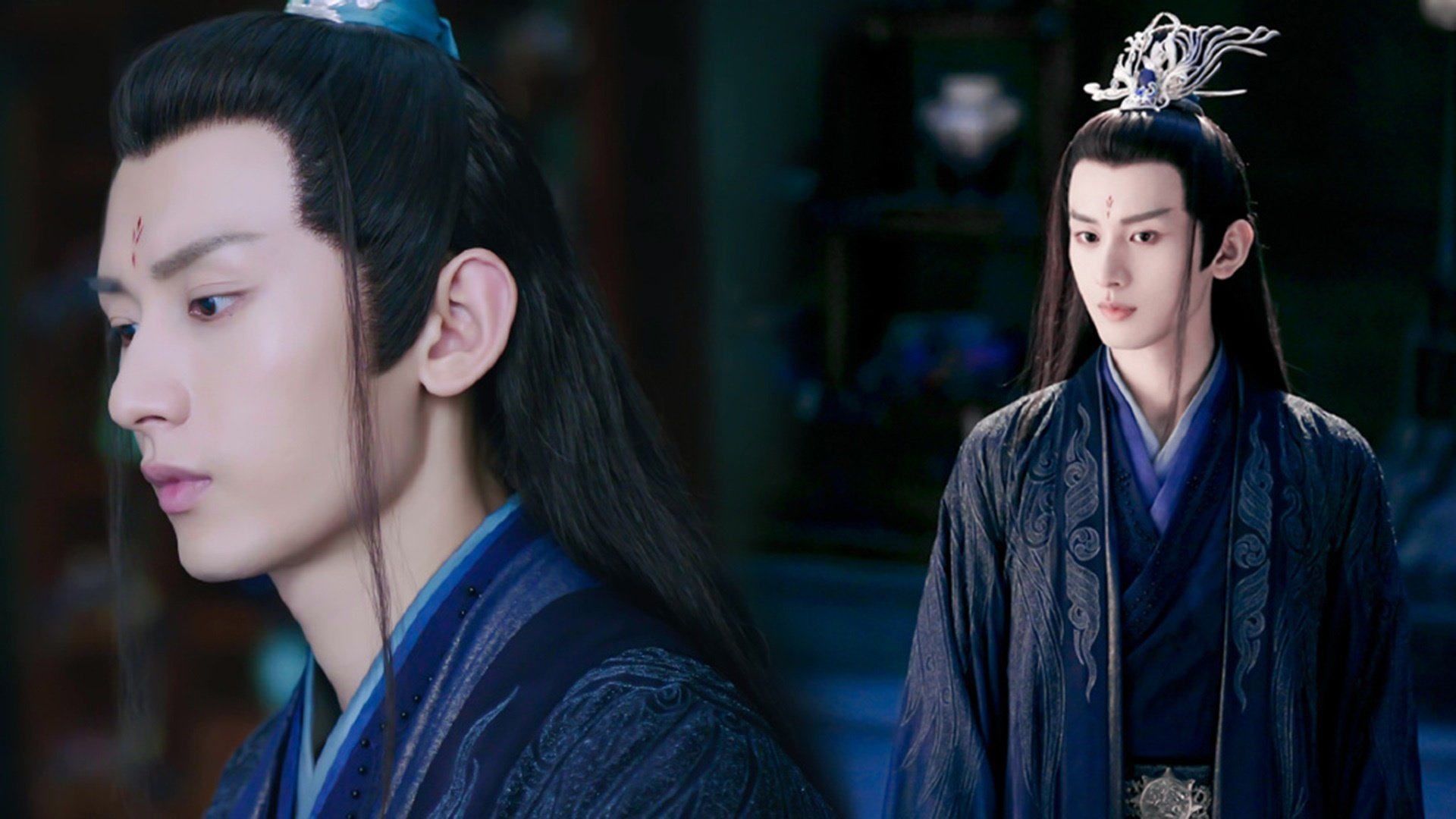 开云·Kaiyun网页版-阿贾克斯势不可挡，面对桑普多利亚，nouri 阿贾克斯