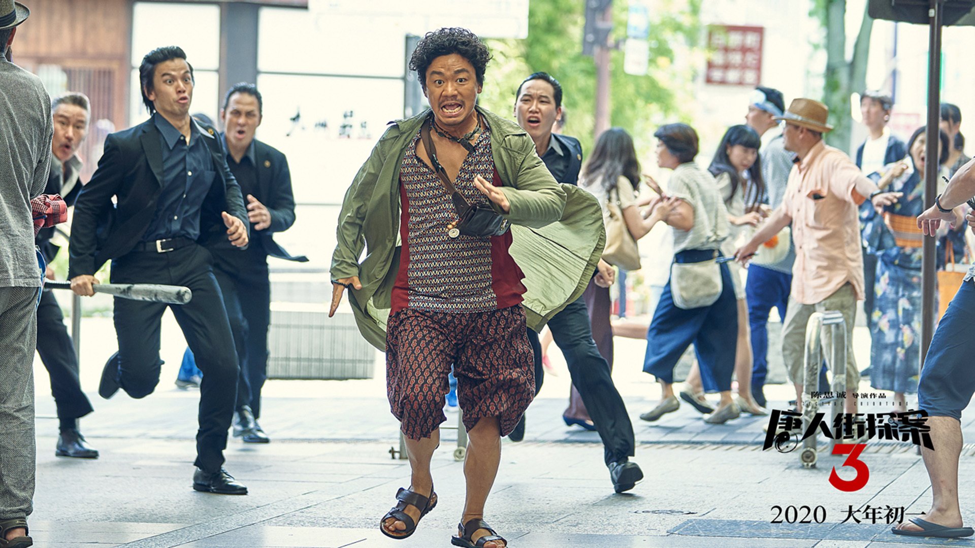 KAIYUN 中国大陆-阿森纳在英超联赛中排名第三，阿森纳是英超俱乐部吗