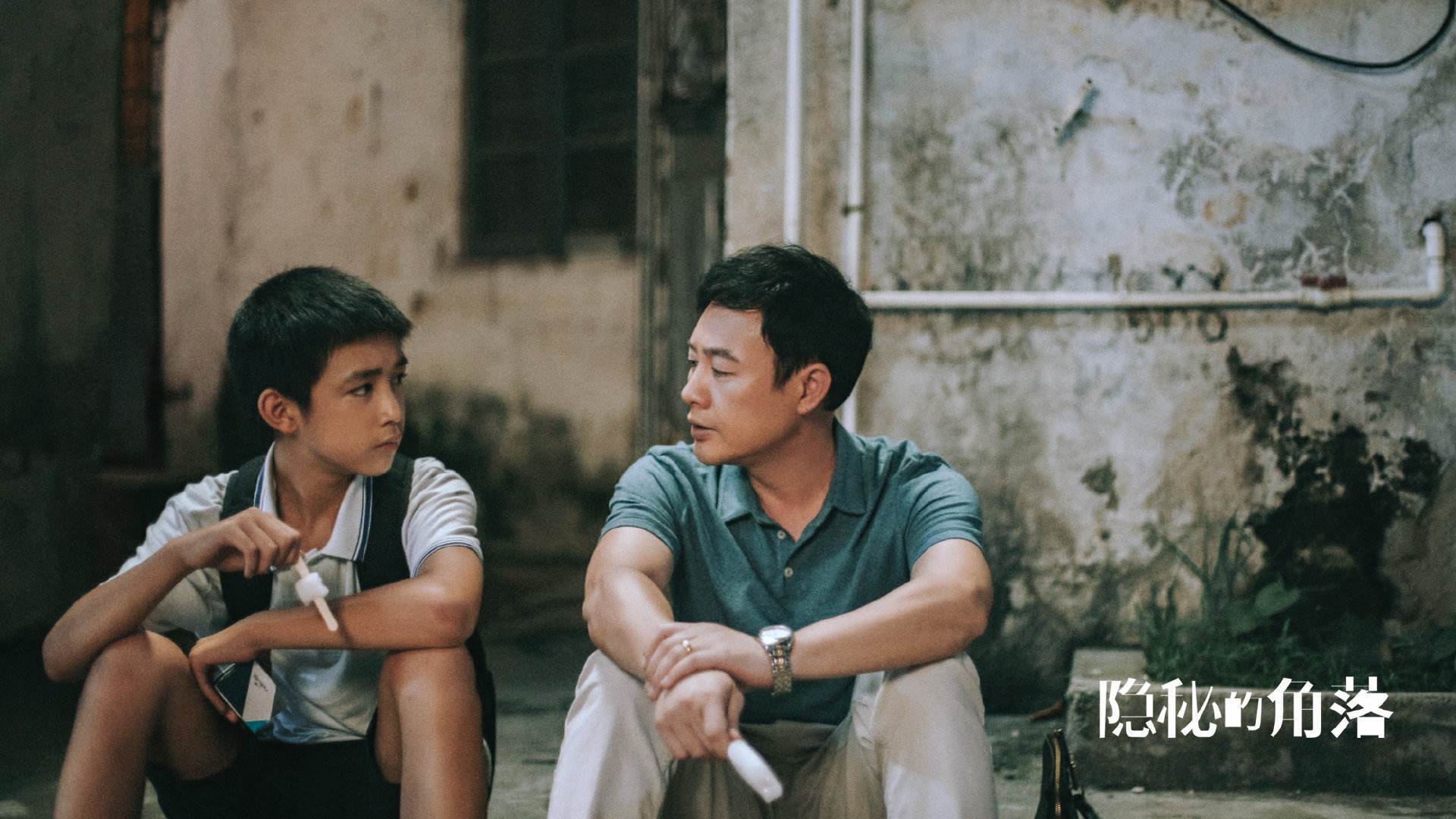 kaiyun中国官方网站-雷霆击败独行侠，西部决赛中亚历山大连续抢断建功，亚历山大雷霆集锦