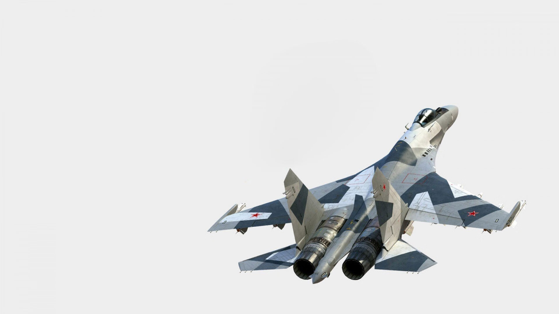 开云中国大陆-马德里竞技主场1-1战平皇家贝蒂斯，双方互有攻守，马德里竞技vs皇家社会比分预测