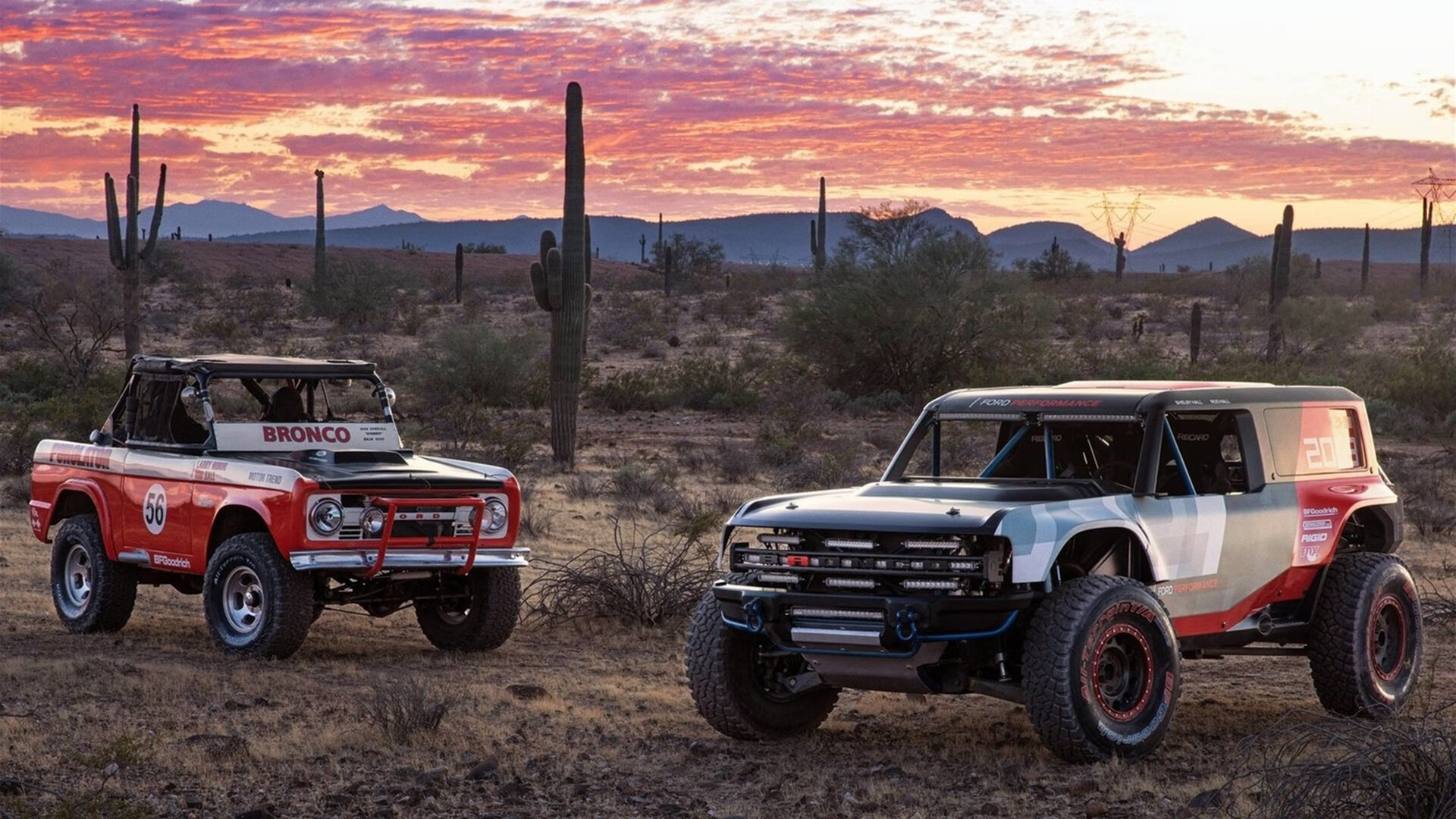 马德里竞技主场1-1战平皇家贝蒂斯，双方互有攻守，马德里竞技vs皇家社会比分预测