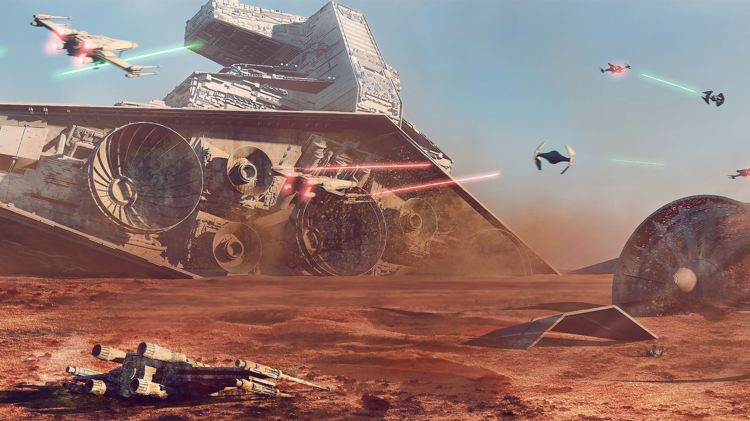 开云网页版登录入口-克罗地亚骑手吉塔·日特科维奇在2024年国际马术联合会世界障碍赛中获得第十名，展现坚韧精神。