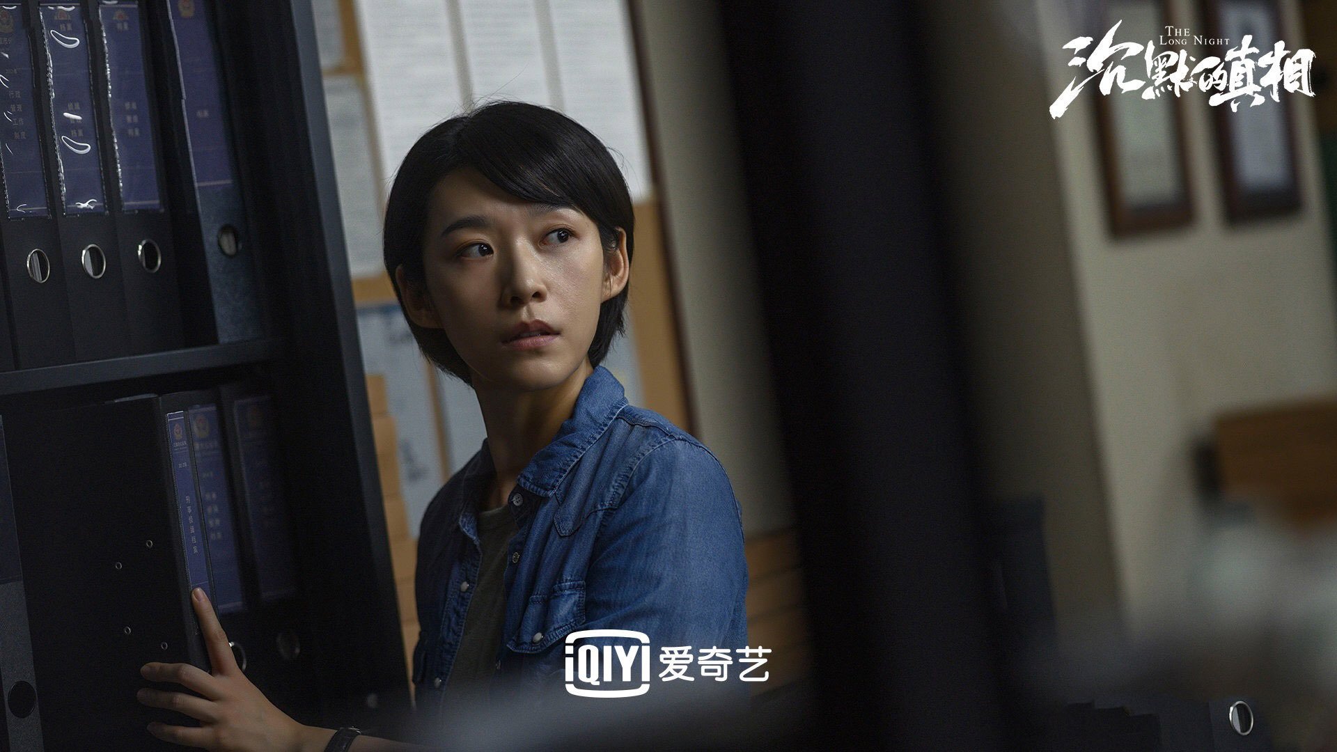 克罗地亚骑手吉塔·日特科维奇在2024年国际马术联合会世界障碍赛中获得第十名，展现坚韧精神。