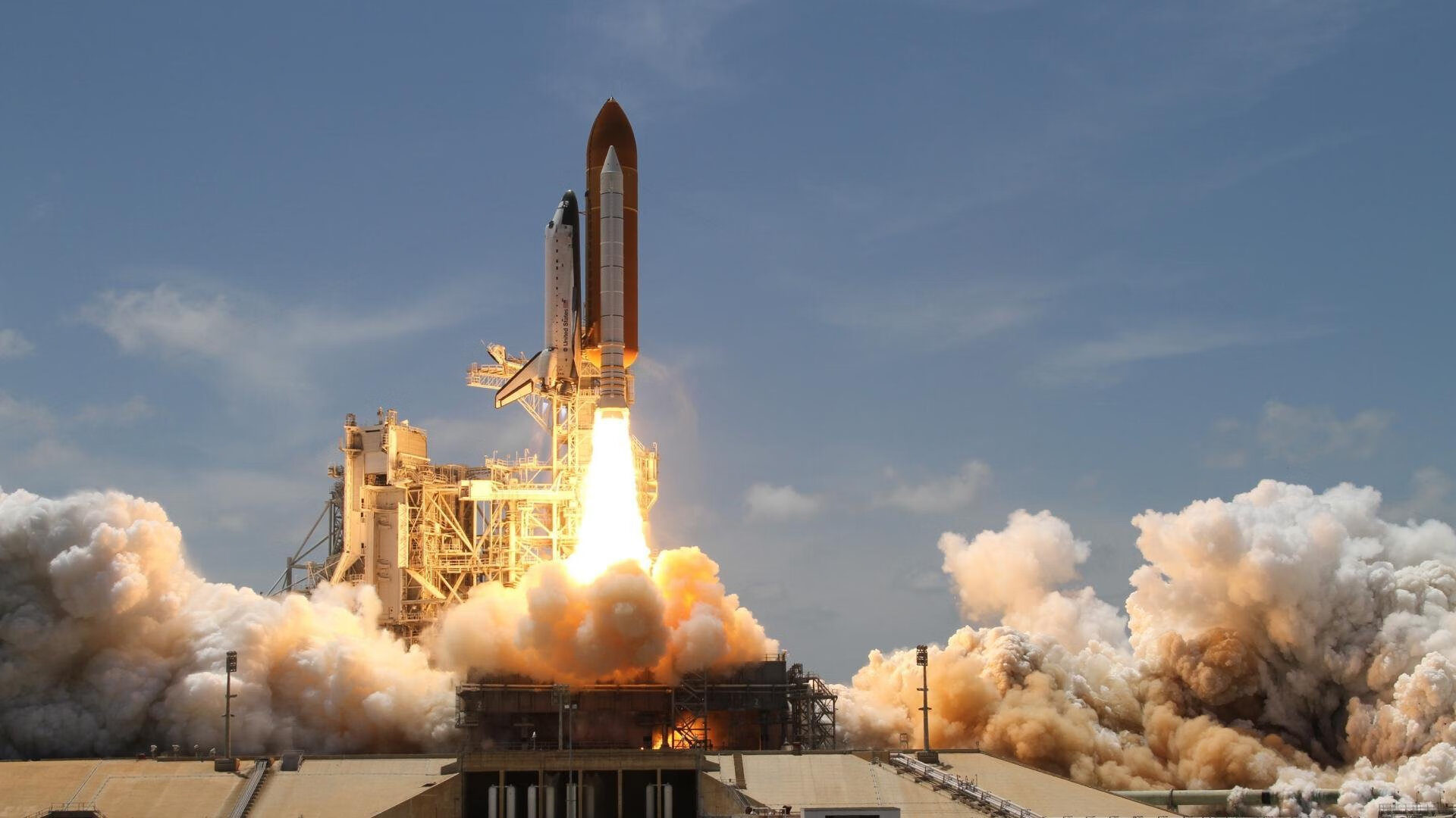 NBA球员赛场领导力训练方案,nba球员力量训练方法