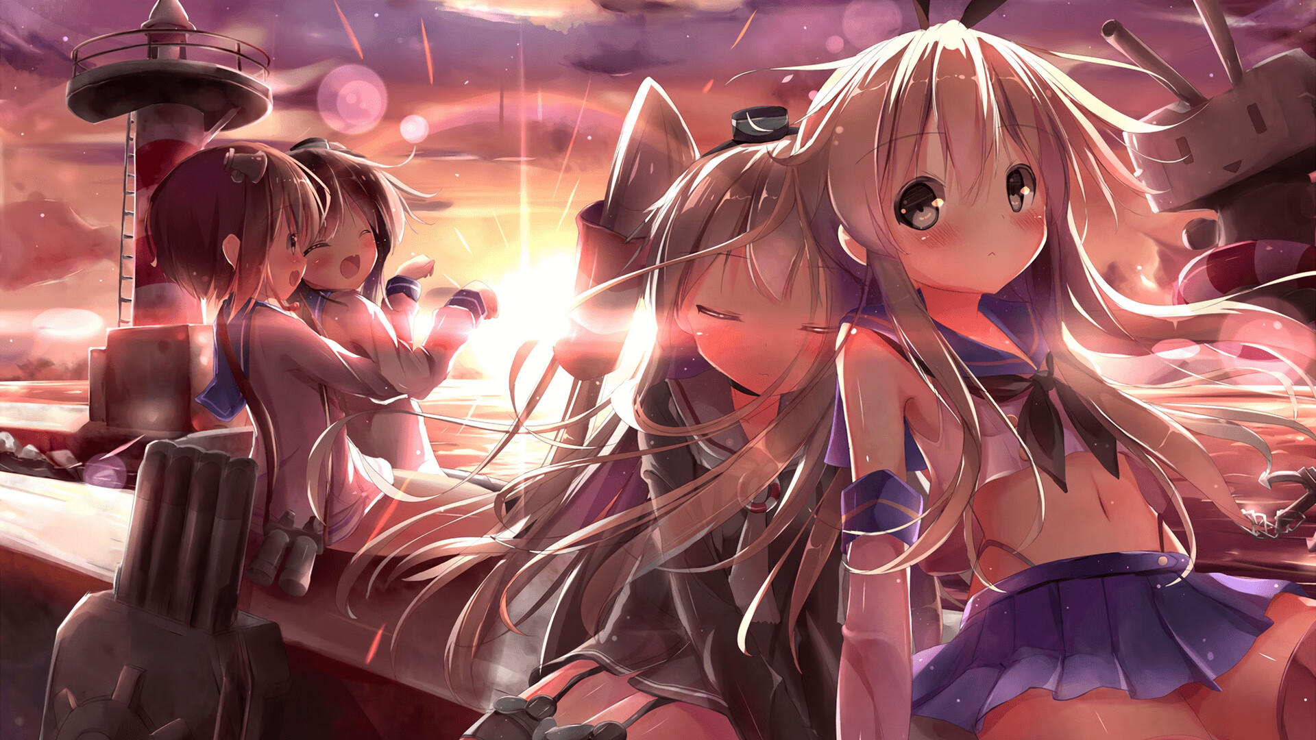 NBA赛季三双效率统计，nba三双数据历史排名