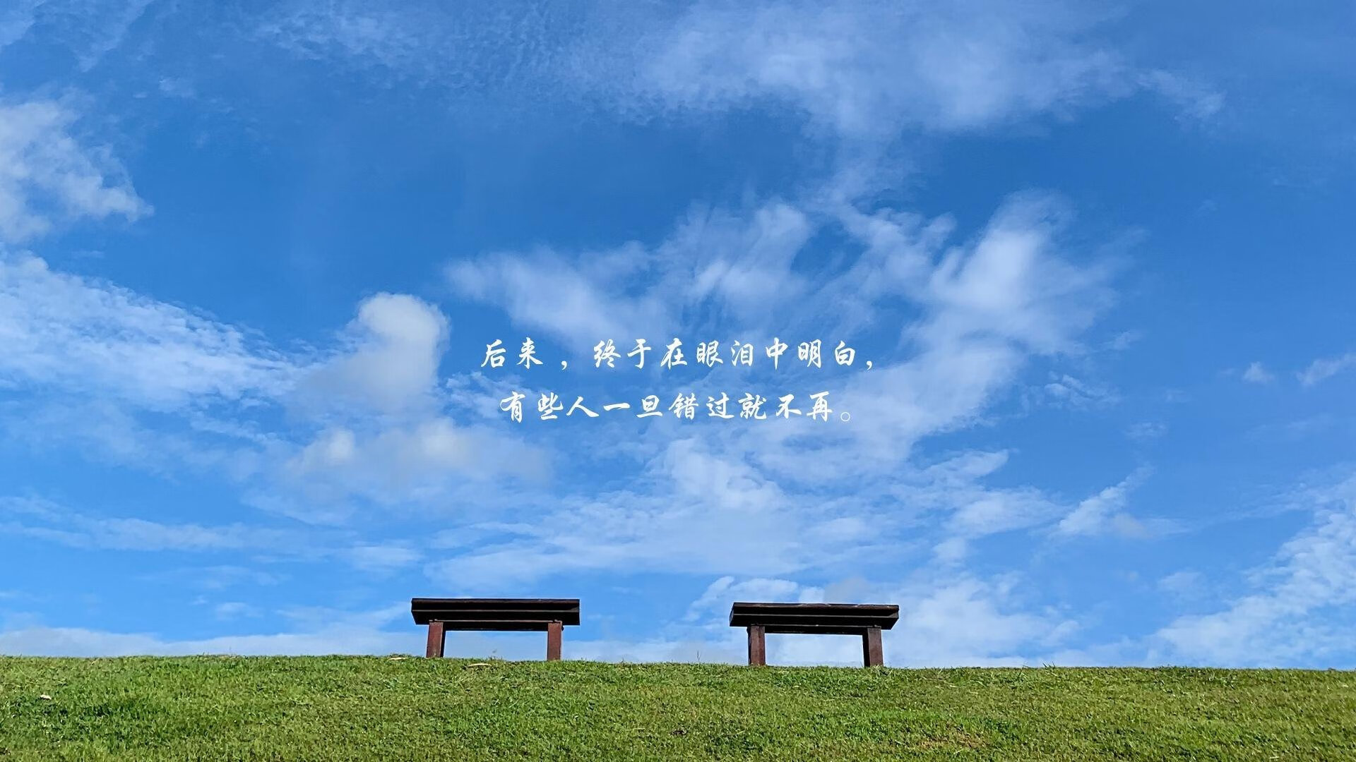 NBA球队球员合同谈判分析，nba球队球员合同谈判分析图