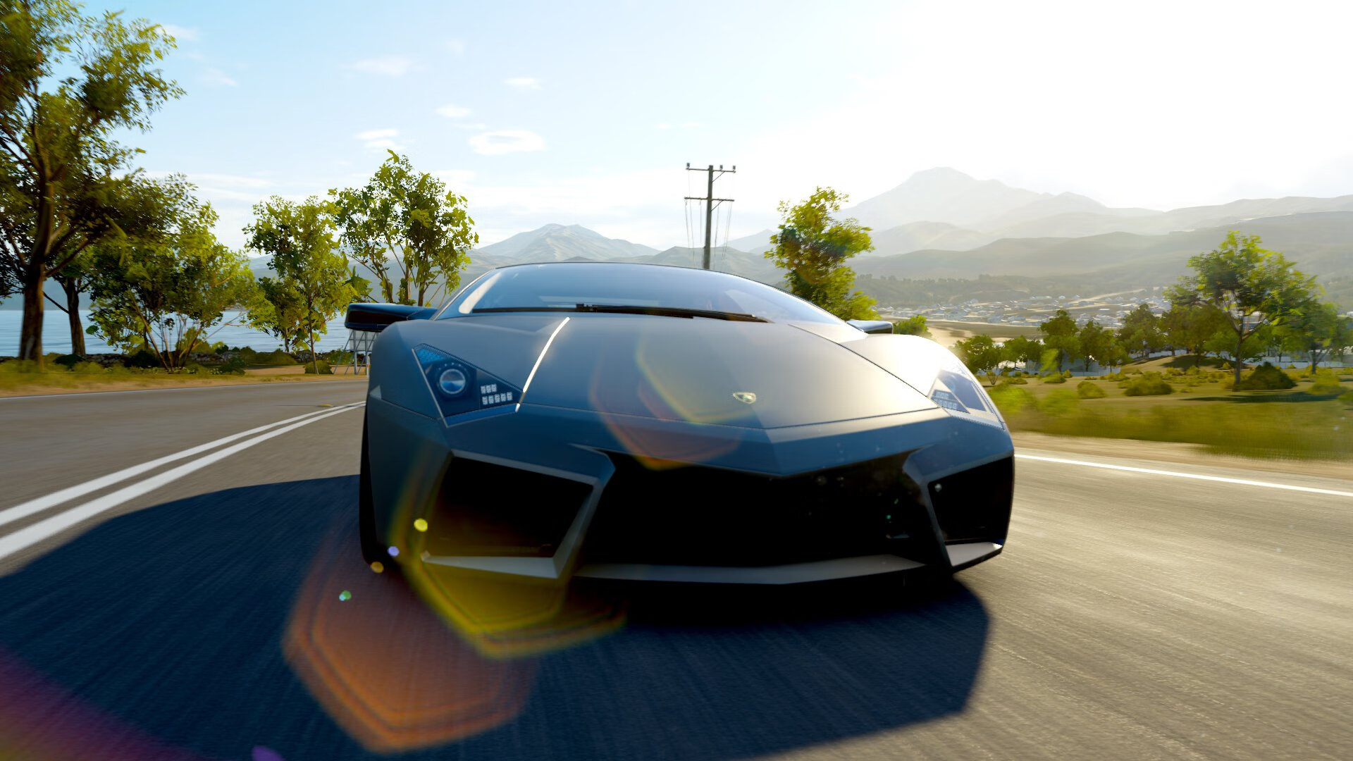 世界青少年运动会闭幕式圆满落幕，青春无限，2020世界青少年运动会在哪里