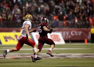 kaiyun官方入口登录-世界青年跆拳道锦标赛中国队士气高涨，全国青年跆拳道锦标赛冠军