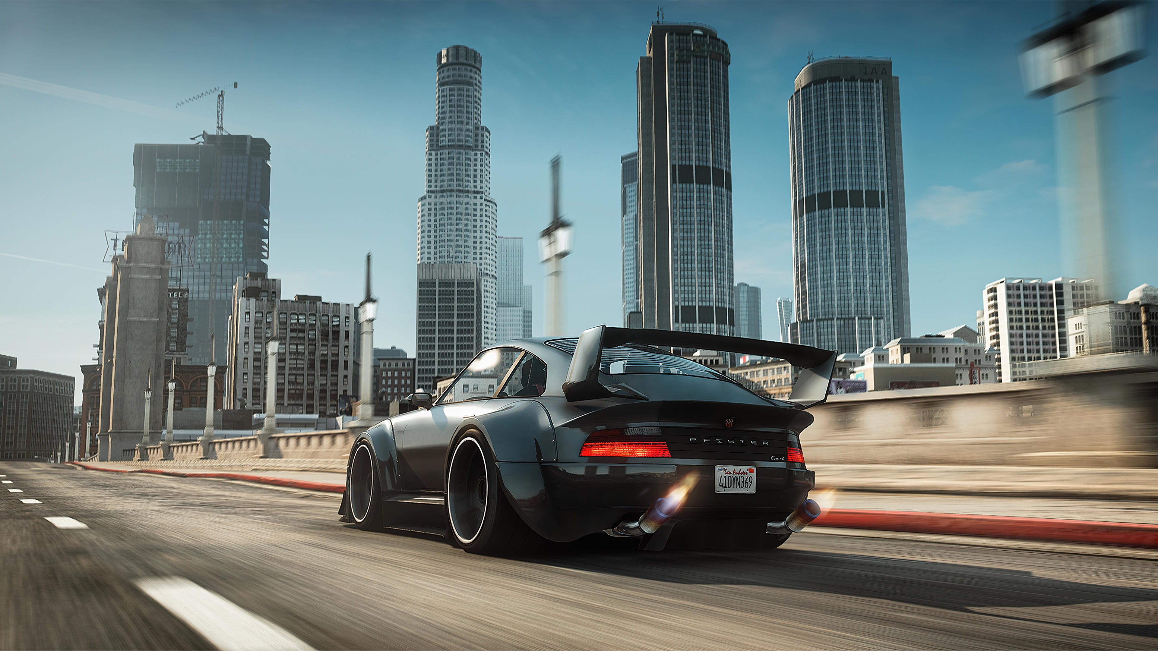 世界青年跆拳道锦标赛中国队士气高涨，全国青年跆拳道锦标赛冠军