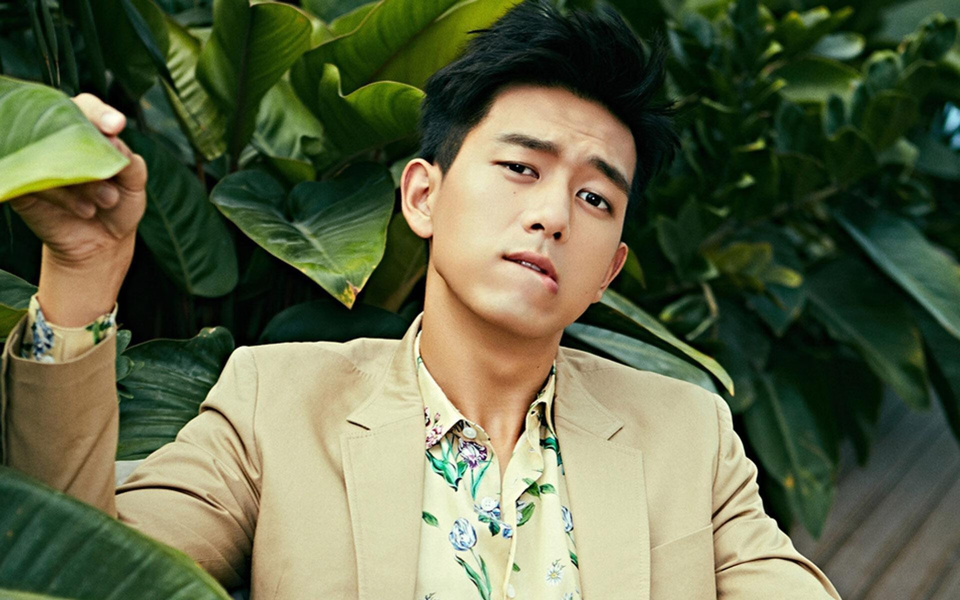 中国篮球联赛品牌建设策略及粉丝经济发展研究，篮球赛事品牌