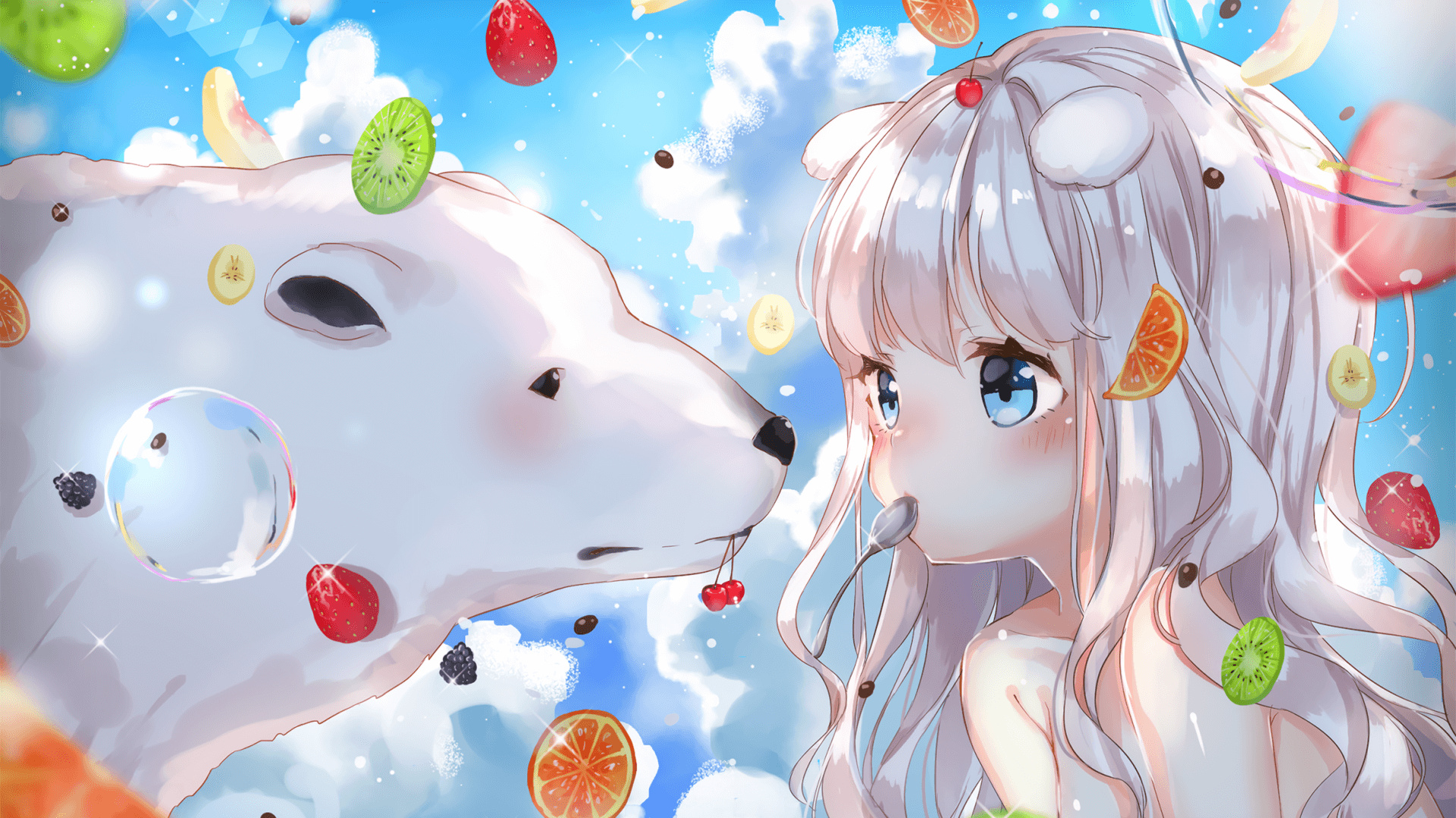 中国篮球联赛赛事安全管理体系建设与完善,我国篮球竞赛制度改革